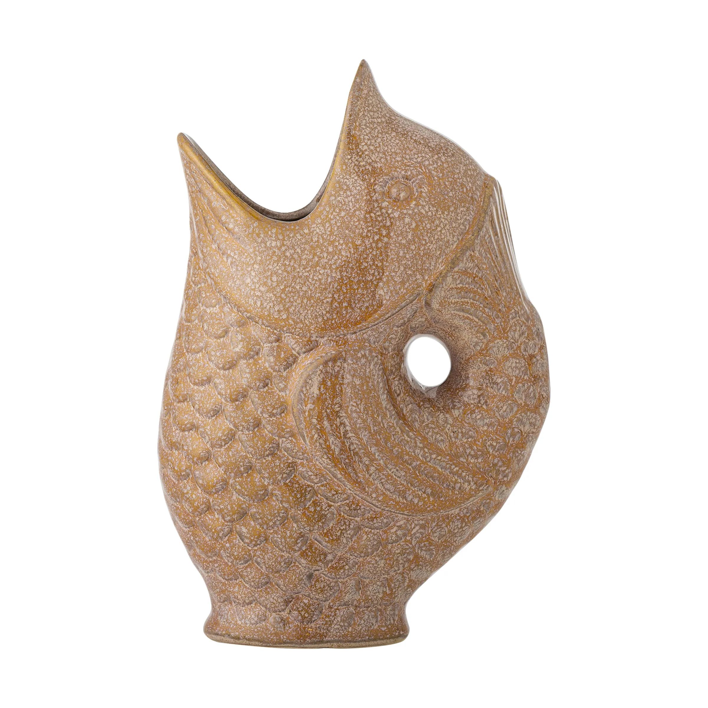 Creative Collection Vaser Vase - Harvey i Brown, 1