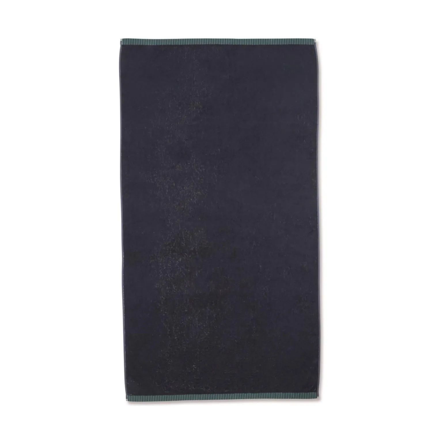 PIP Studio Håndklæder Oh My Darling Badehåndklæde i Blue, 3
