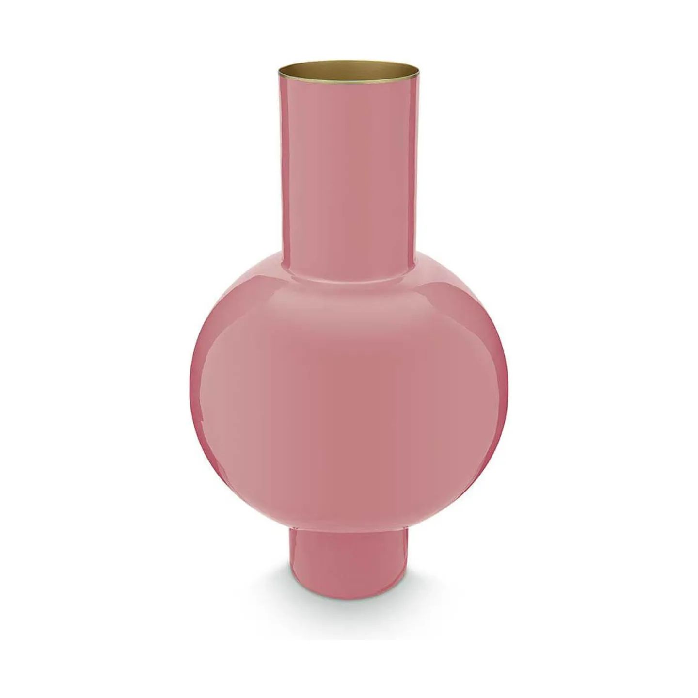 PIP Studio Vaser Home Decor Vase i Pink, 1