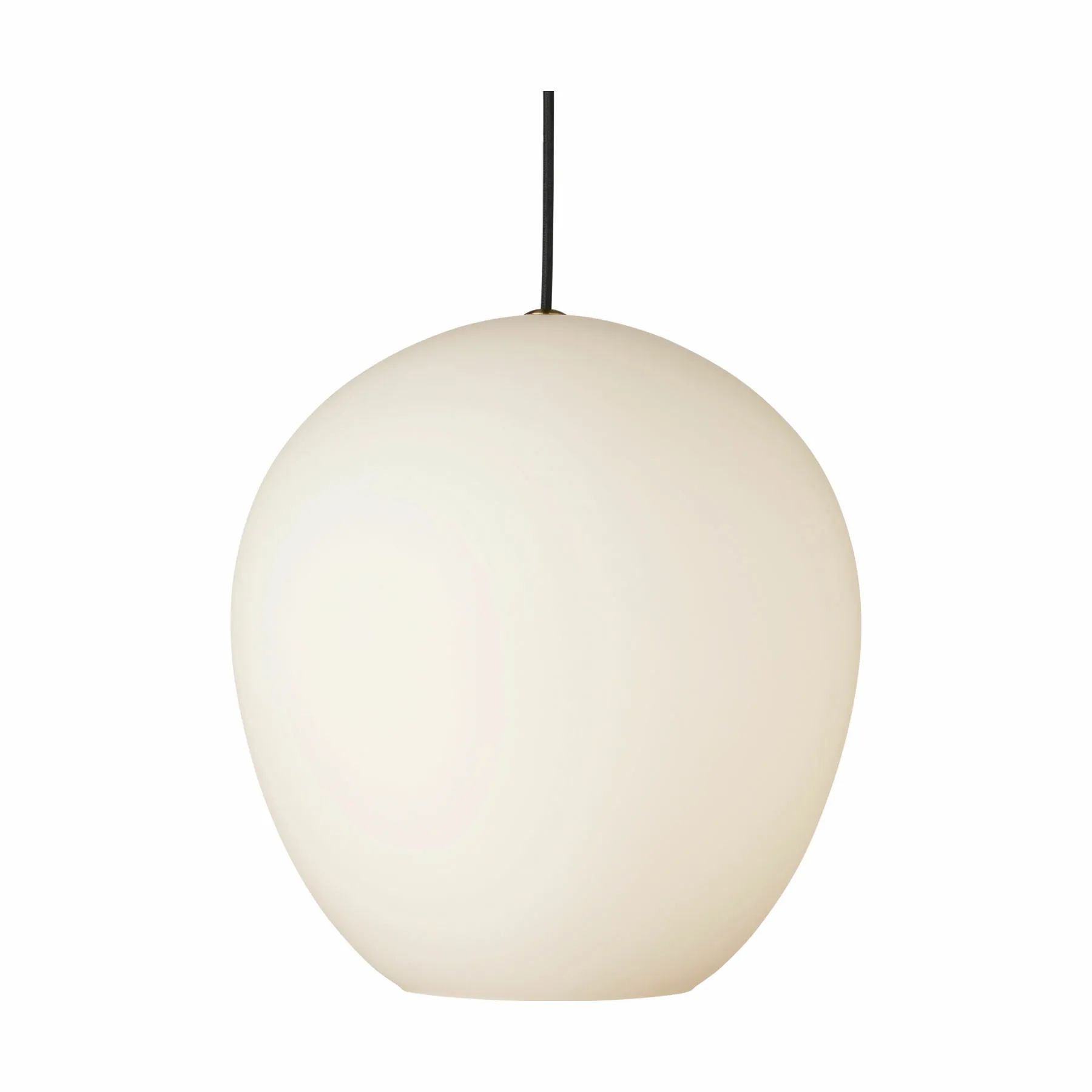 Halo Design Pendler Wrong Pendel i 35 cm, 1