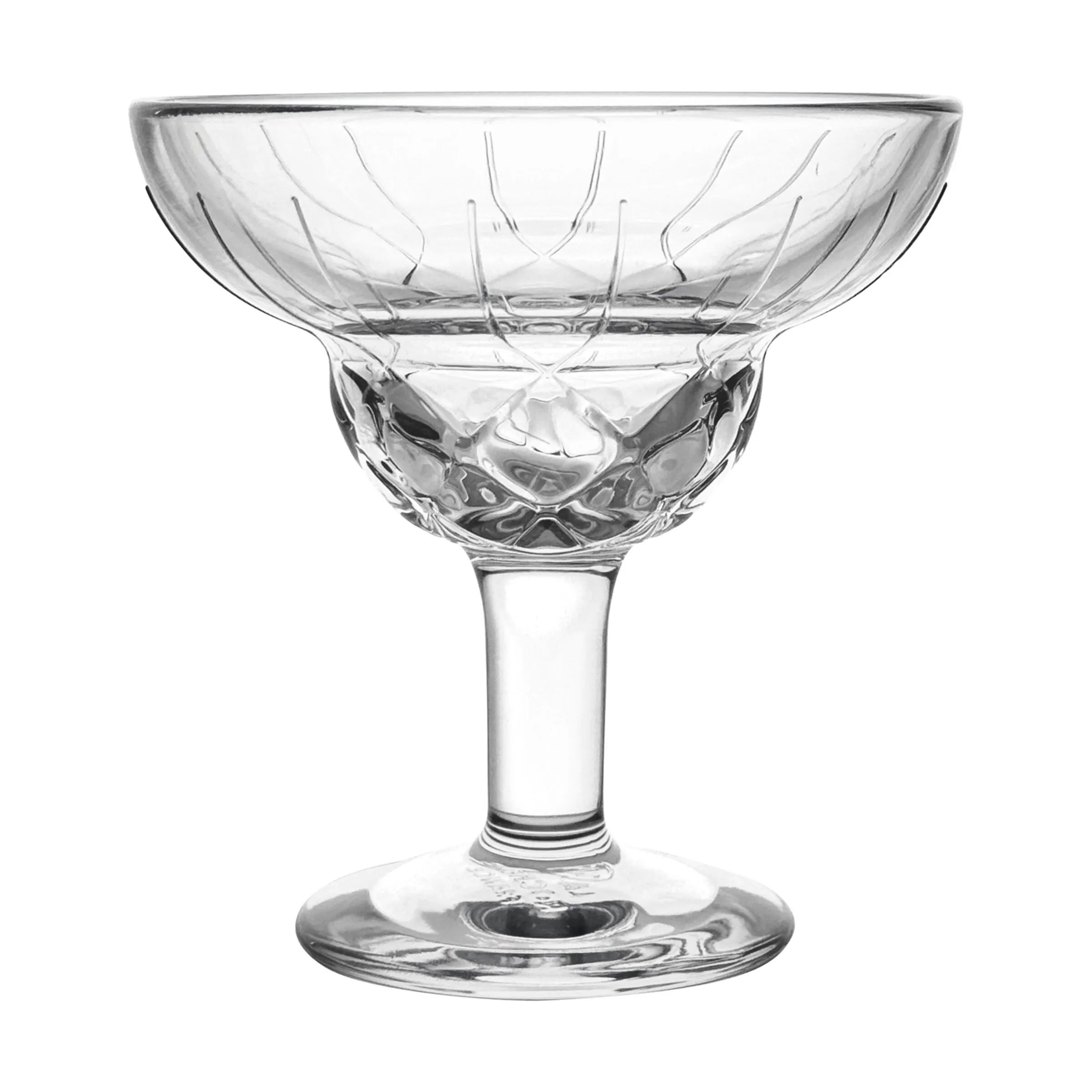 La Rochère Cocktailglas Chicago Cocktailglas - 6 stk. i Klar, 4