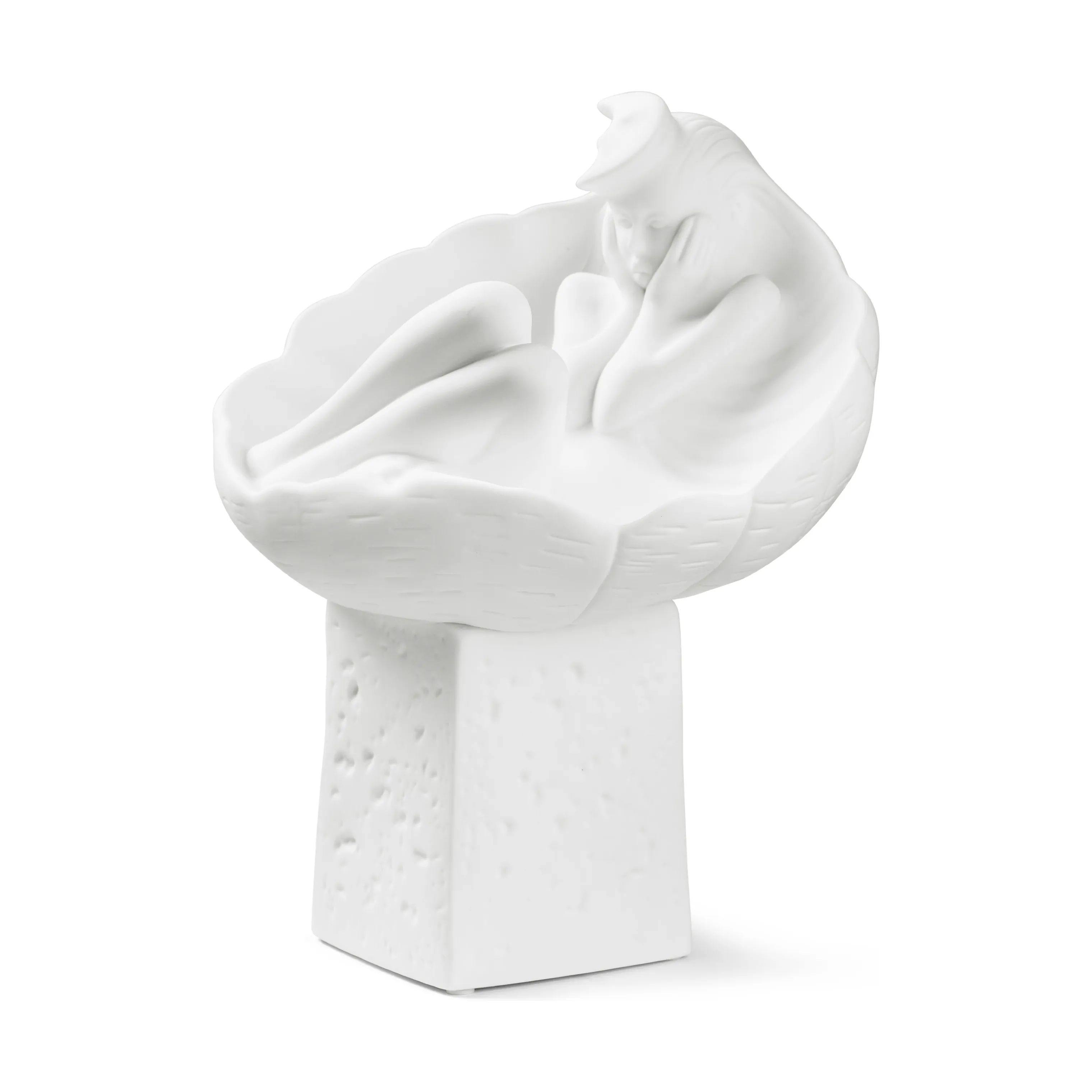 Christel Marott Stjernetegnsfigurer Christel Stjernetegn - Krebs i Kvinde, Krebs, 1