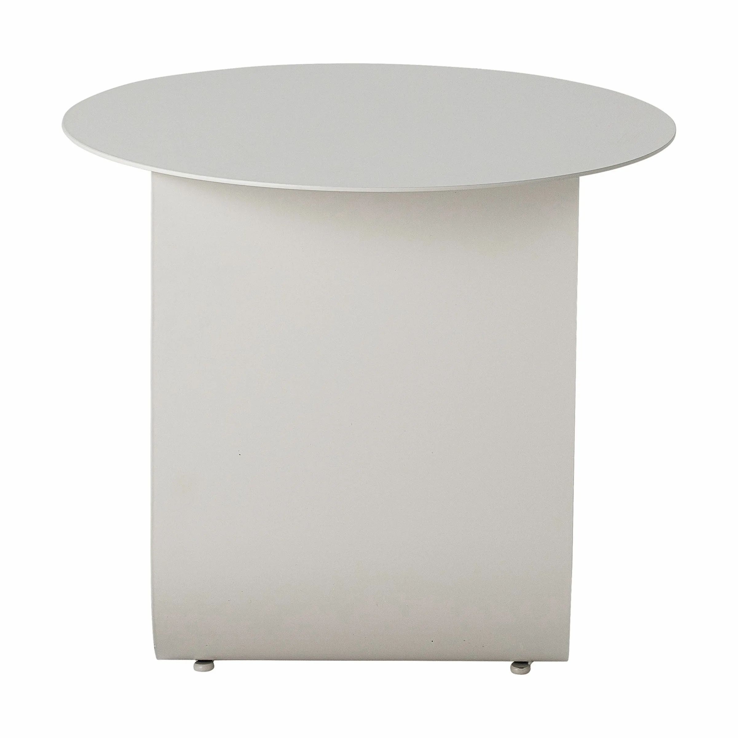 Bloomingville Sideborde Cher Sidebord i Grå, 5