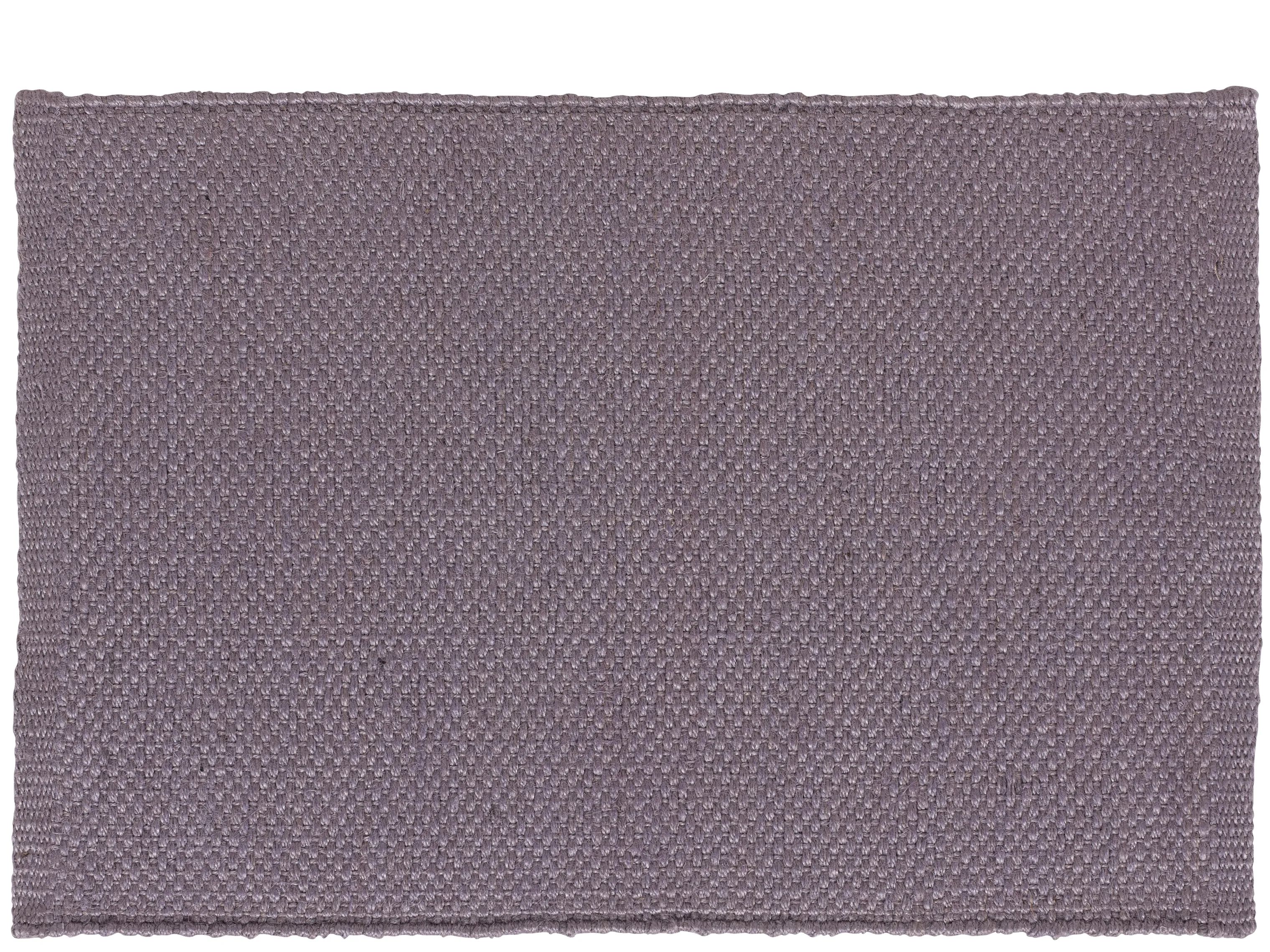 Södahl Dækkeservietter Rustic Dækkeserviet i Mauve, 1