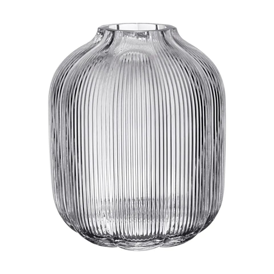 Villeroy & Boch Vaser Fleur Vert Vase i Klar, 19 cm, 1