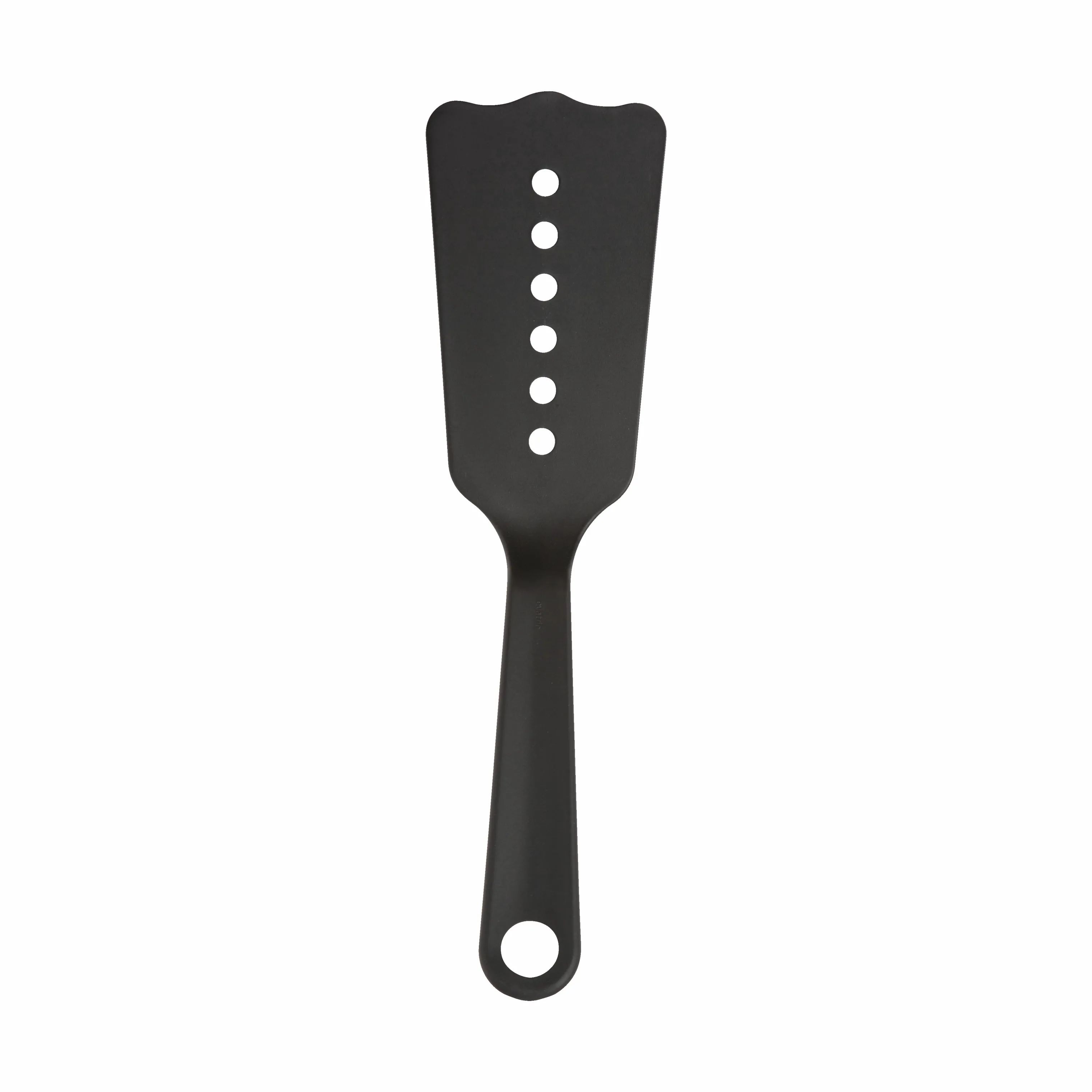 Eva Trio Spatler Spatel i Sort, 1