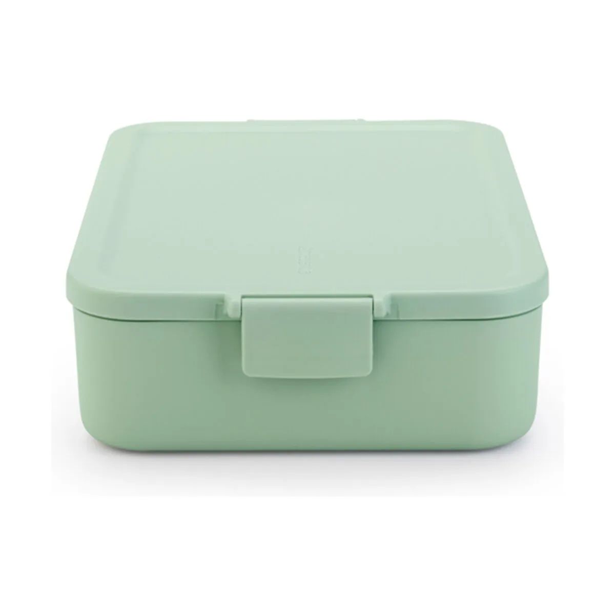 Brabantia Madkasser Make & Take Bento Madkasse i Jade green, 4
