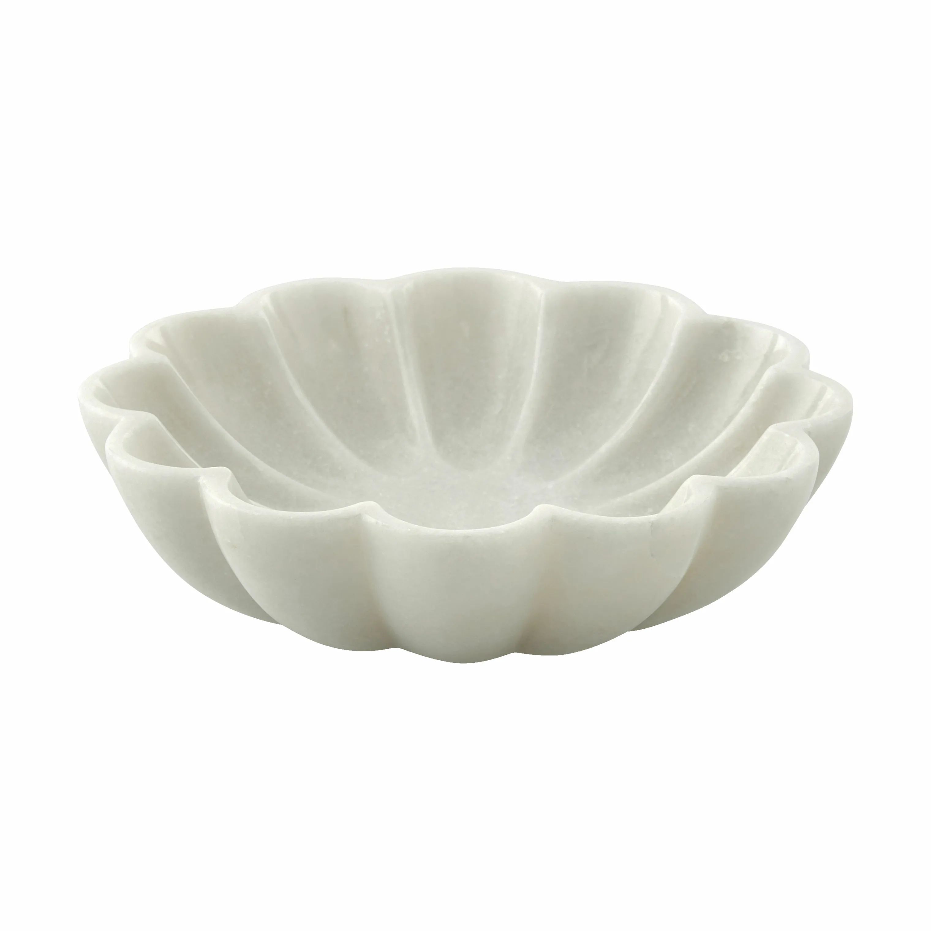 Lene Bjerre Småopbevaring Ellia Skål i 20 cm, 1