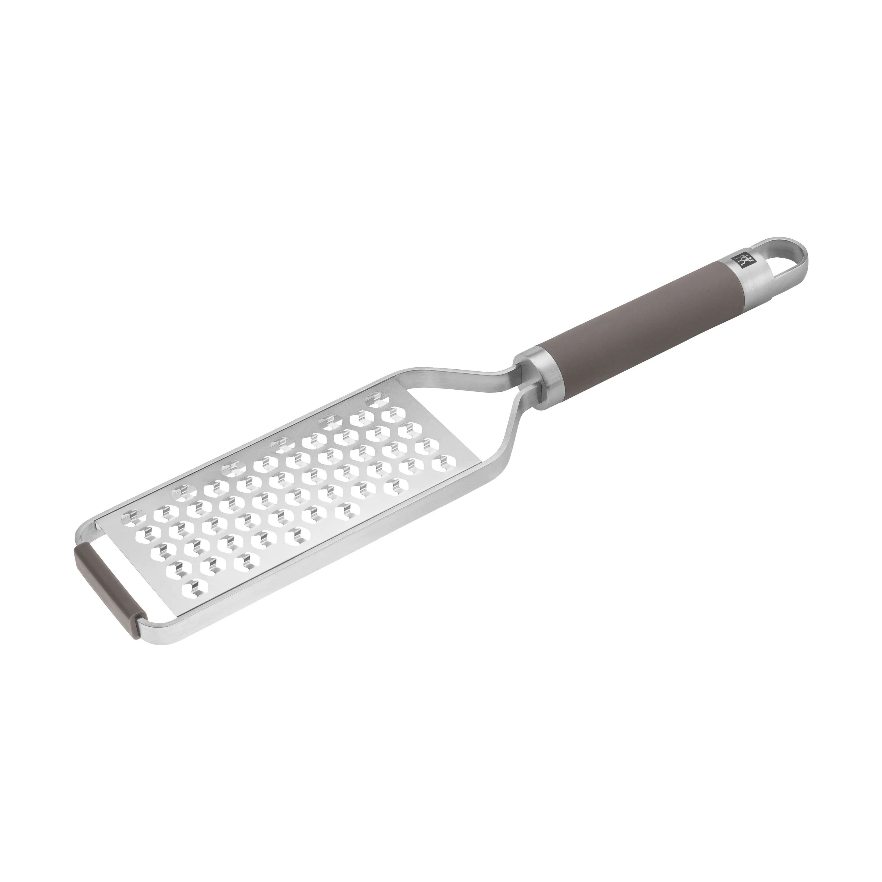 Zwilling Rivejern ZWILLING Pro Pro Rivejern i 38,5 cm, 1