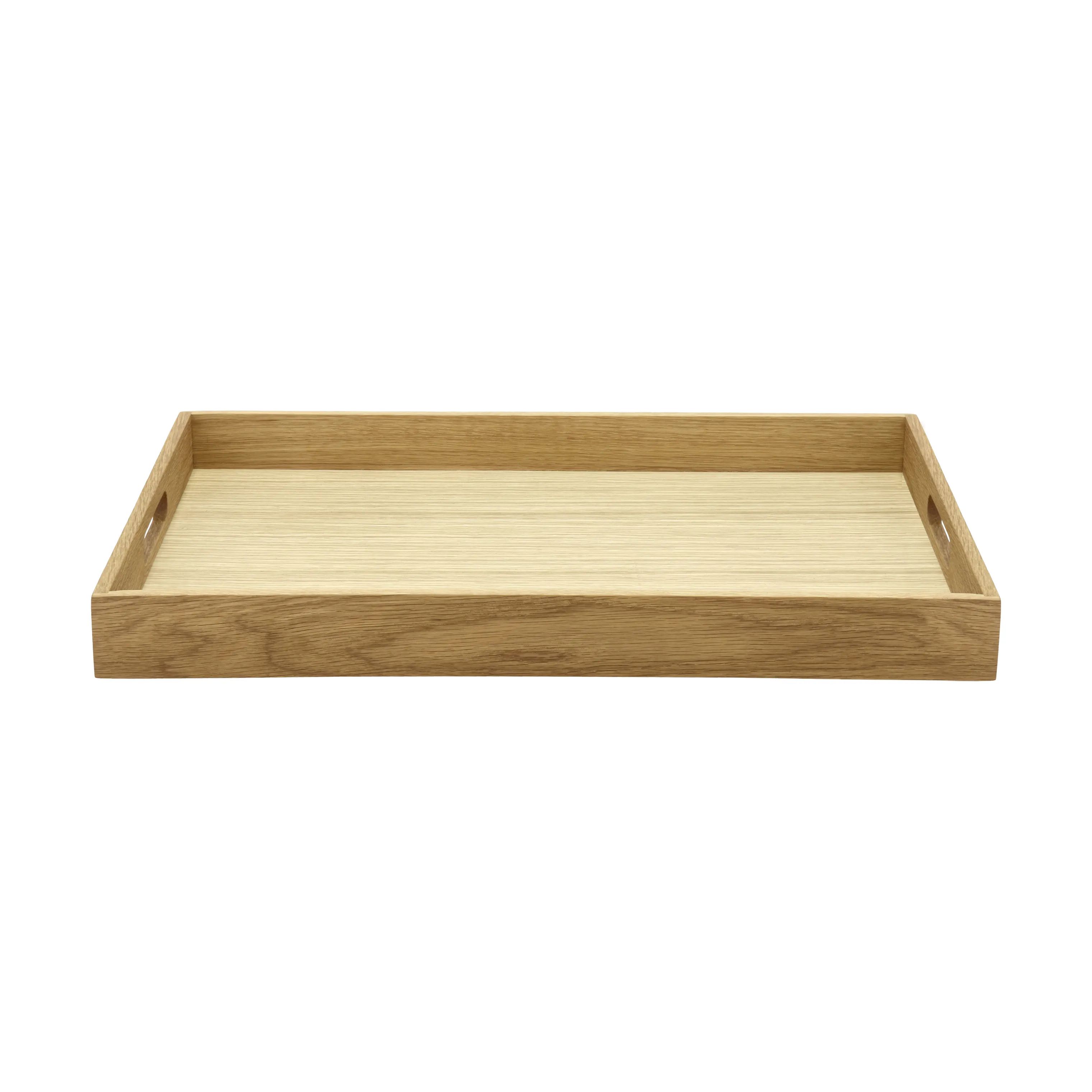 Pillivuyt Gourmet Bakker Douron Serveringsbakke i Natur, 1