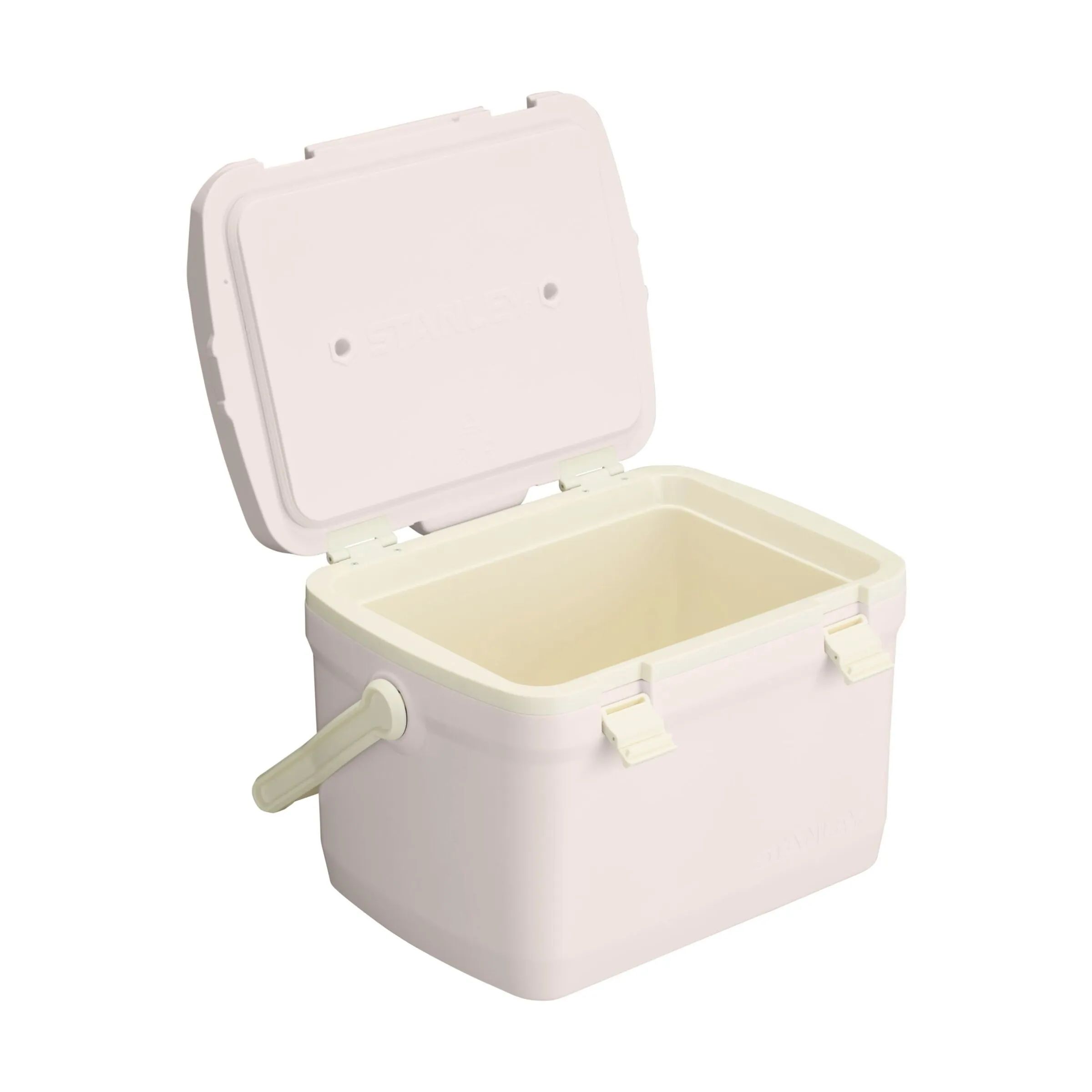 Stanley Køletasker Easy Carry Køleboks i Rose quartz, 3