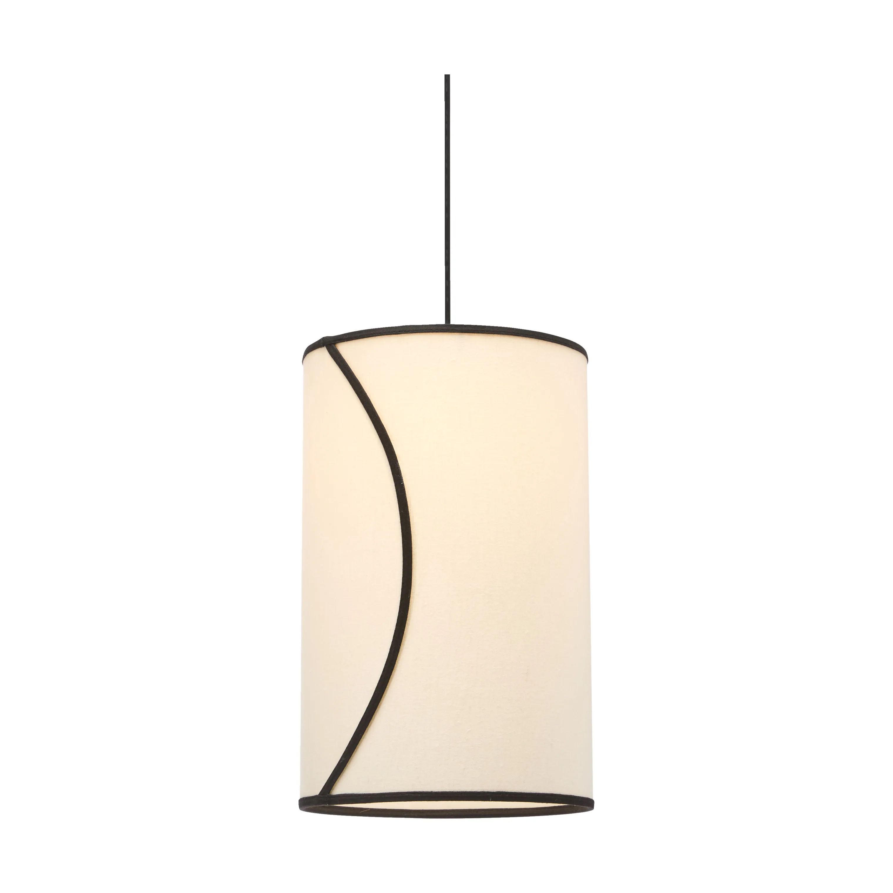 PR Home Pendler Ava Pendel i 30 cm, 3