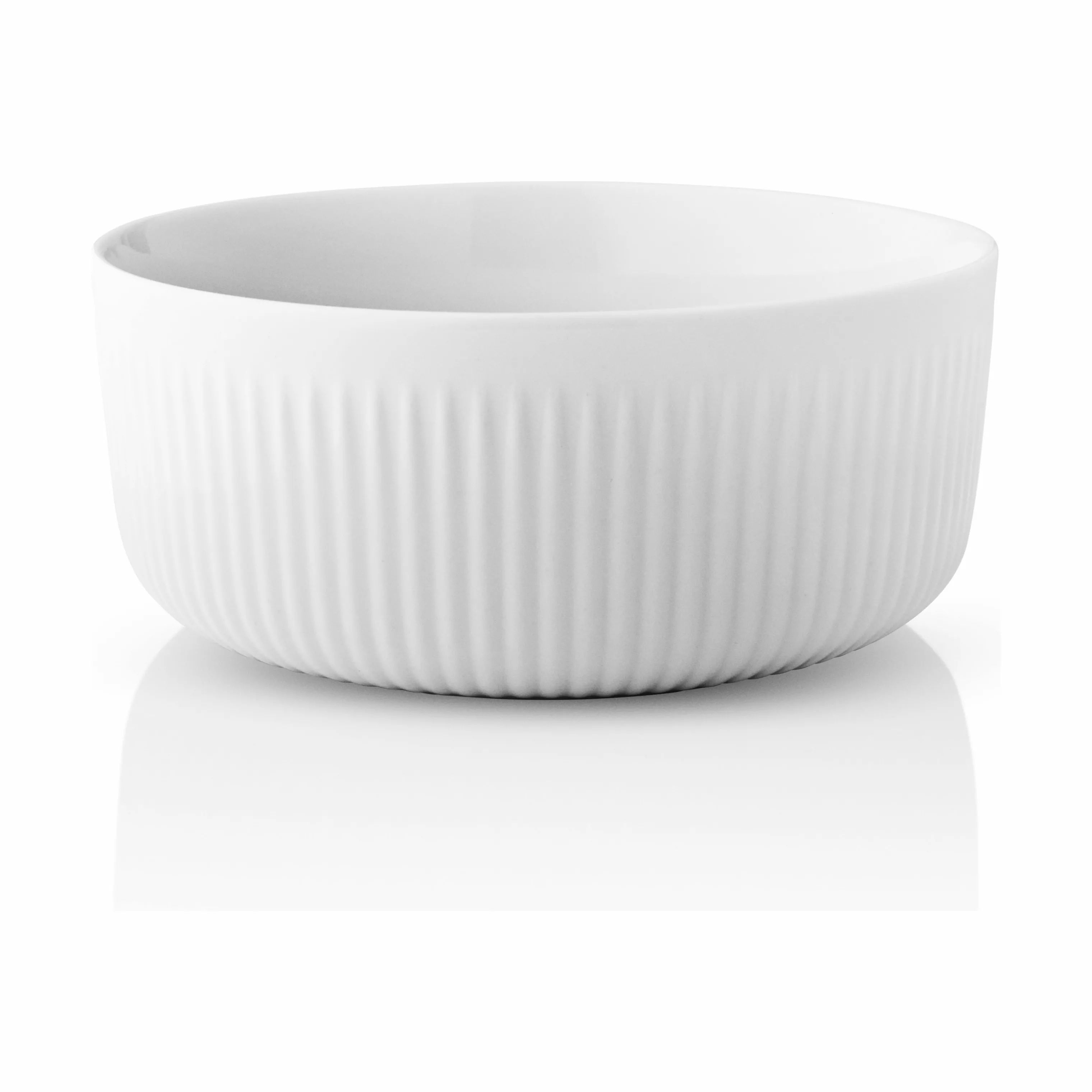 Eva Trio Skåle Legio Nova Skål i 16 cm, 1