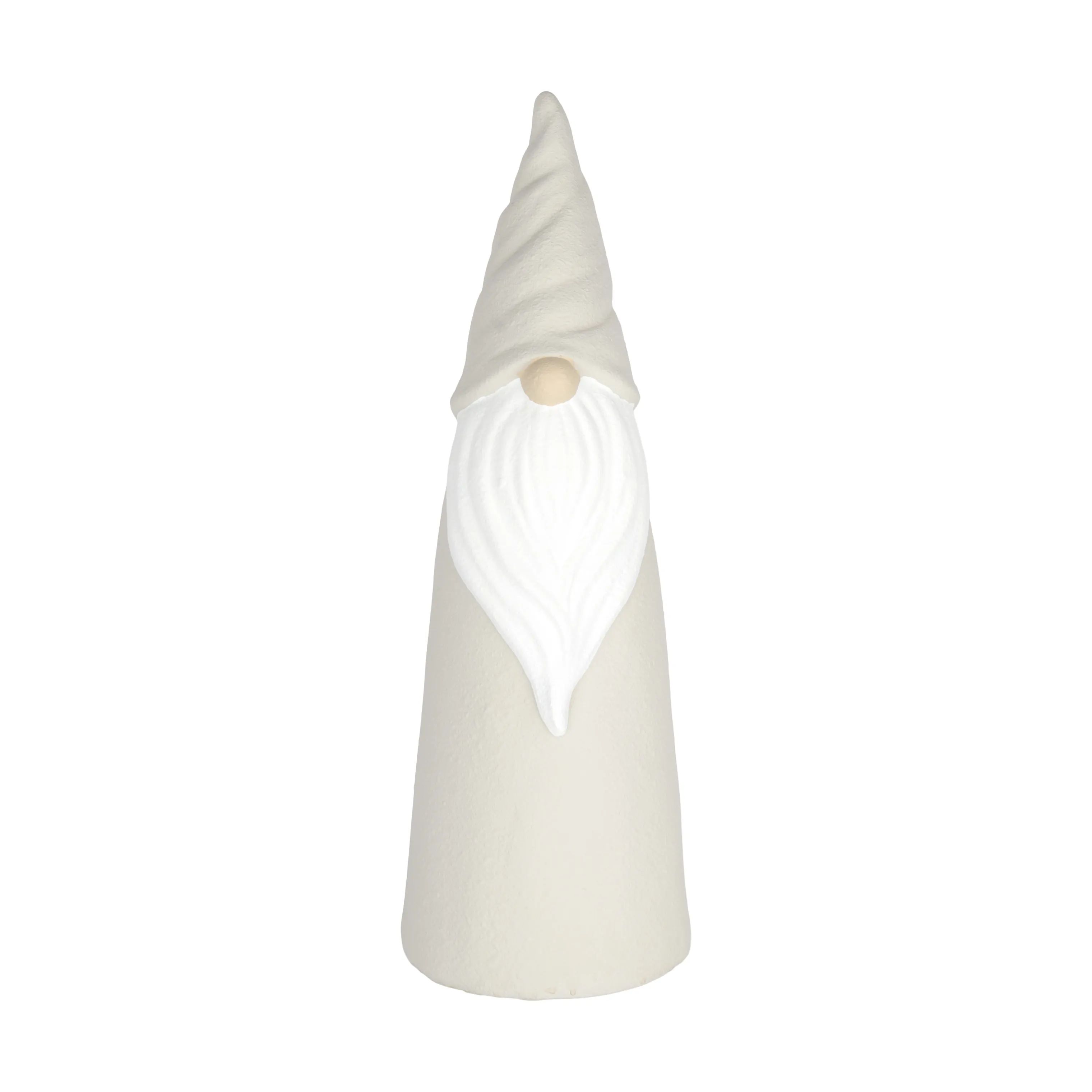 Casa Christmas Nisser Julemand i 49 cm, 1