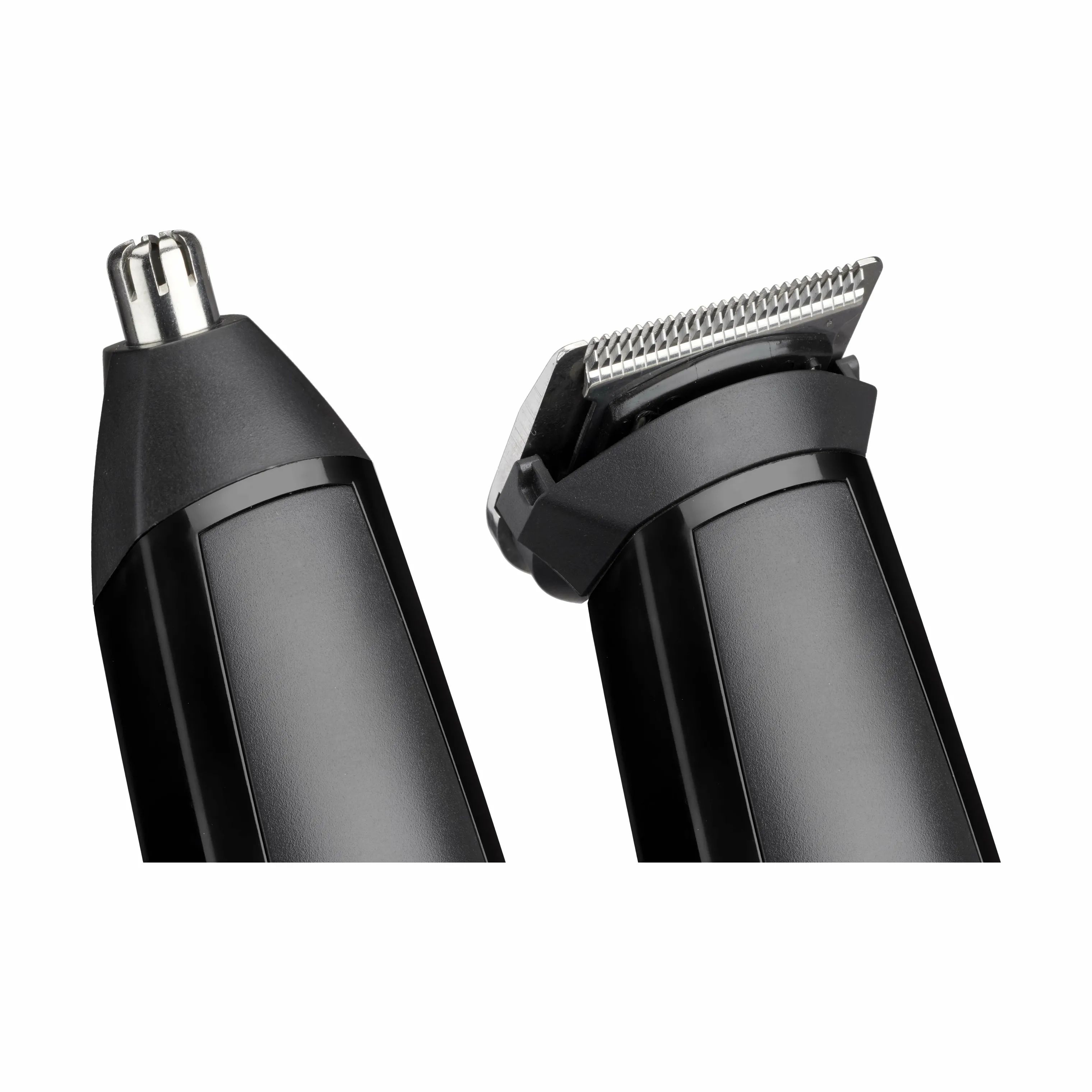 BaByliss For Men Trimmere Men Multitrimmer MT725E i Black, 2
