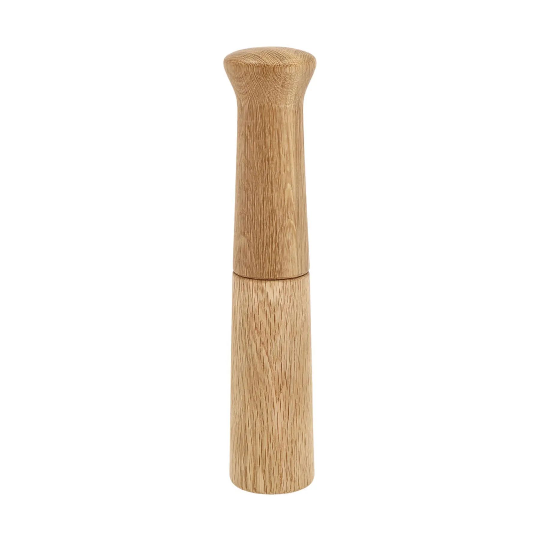 Morsø Peberkværne Bosco Kit Peberkværn i Natur, 30 cm, 4