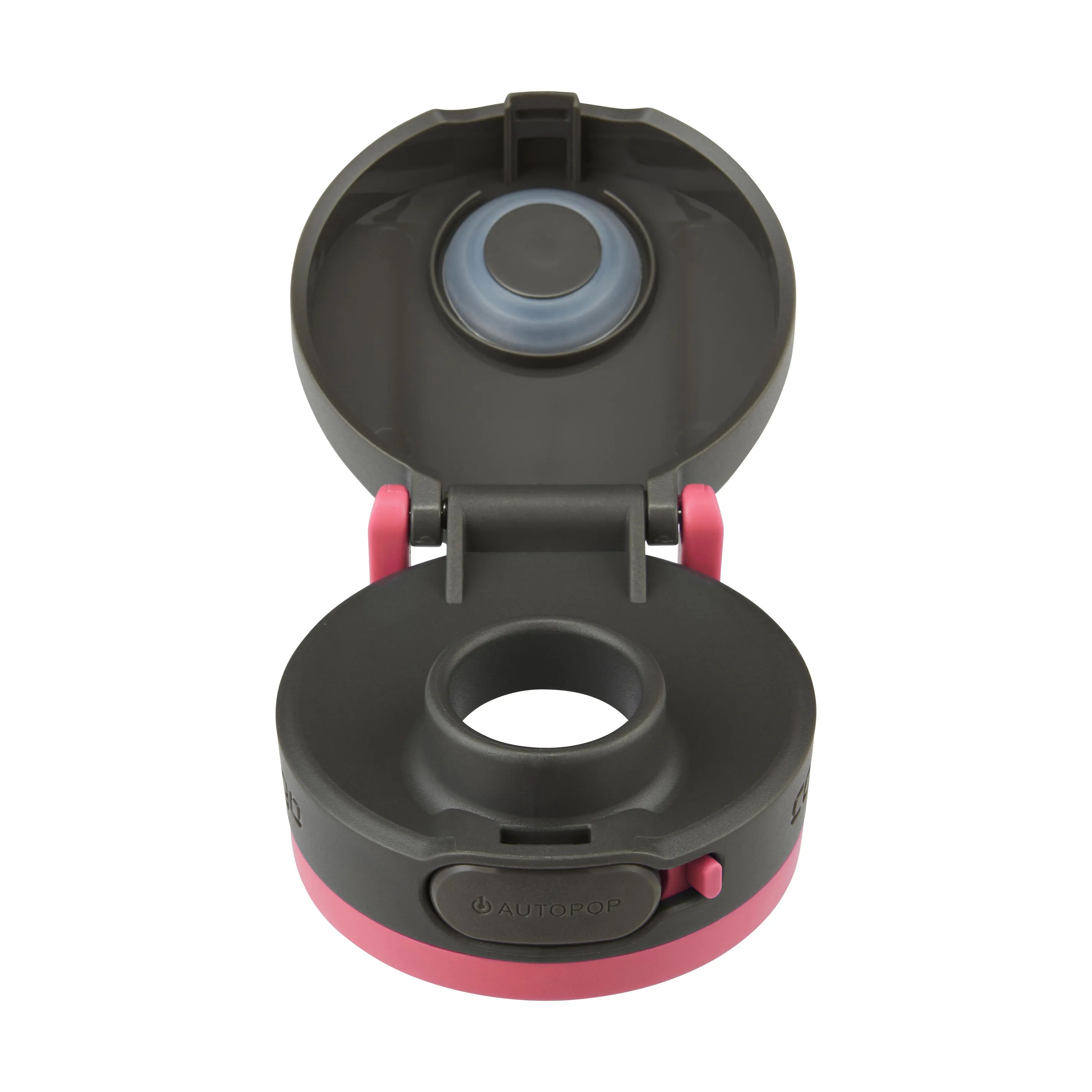 Contigo Drikkedunke Jackson 2.0 Drikkedunk i Rose, 4