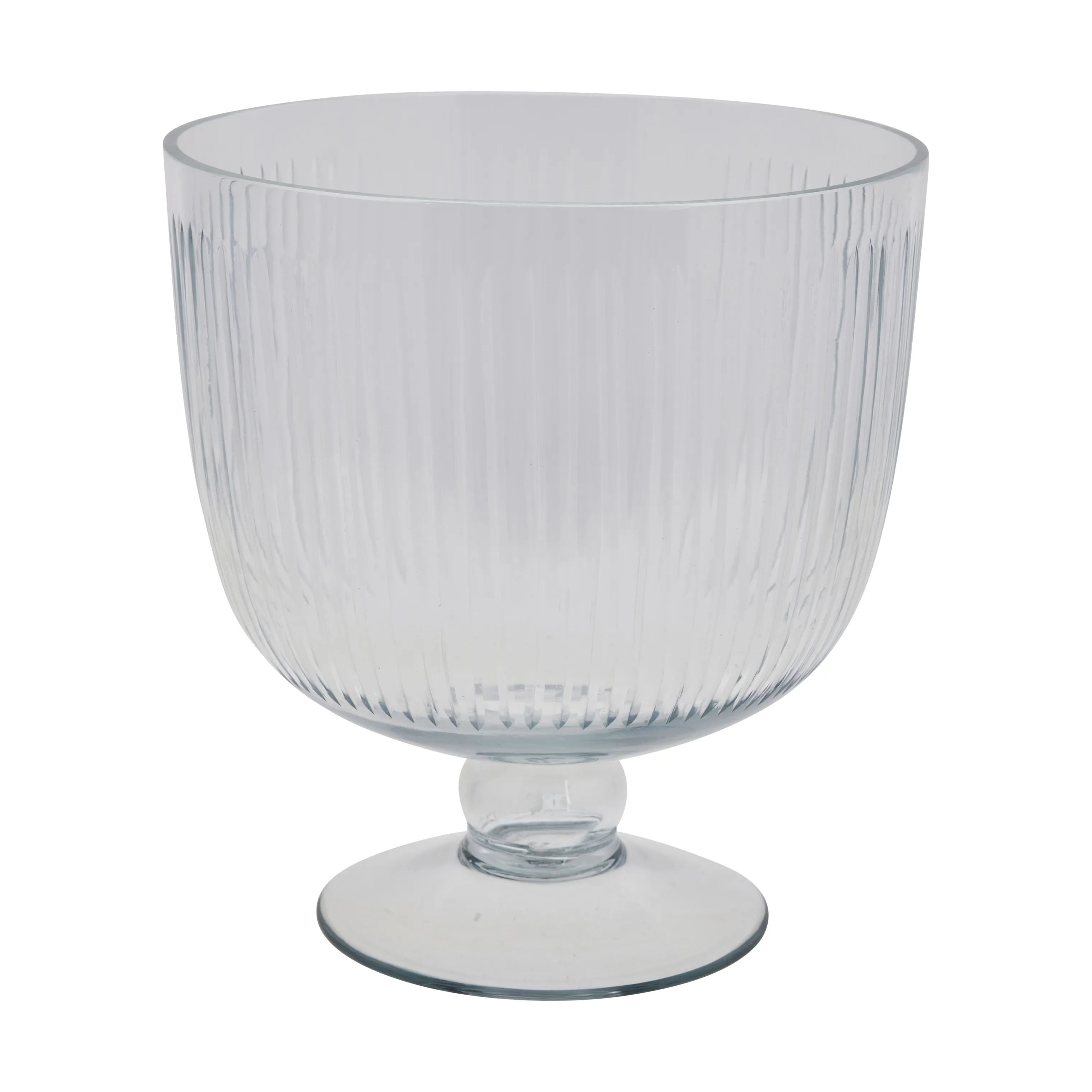 Lene Bjerre Vaser Carla Vase i 27,5 cm, 1