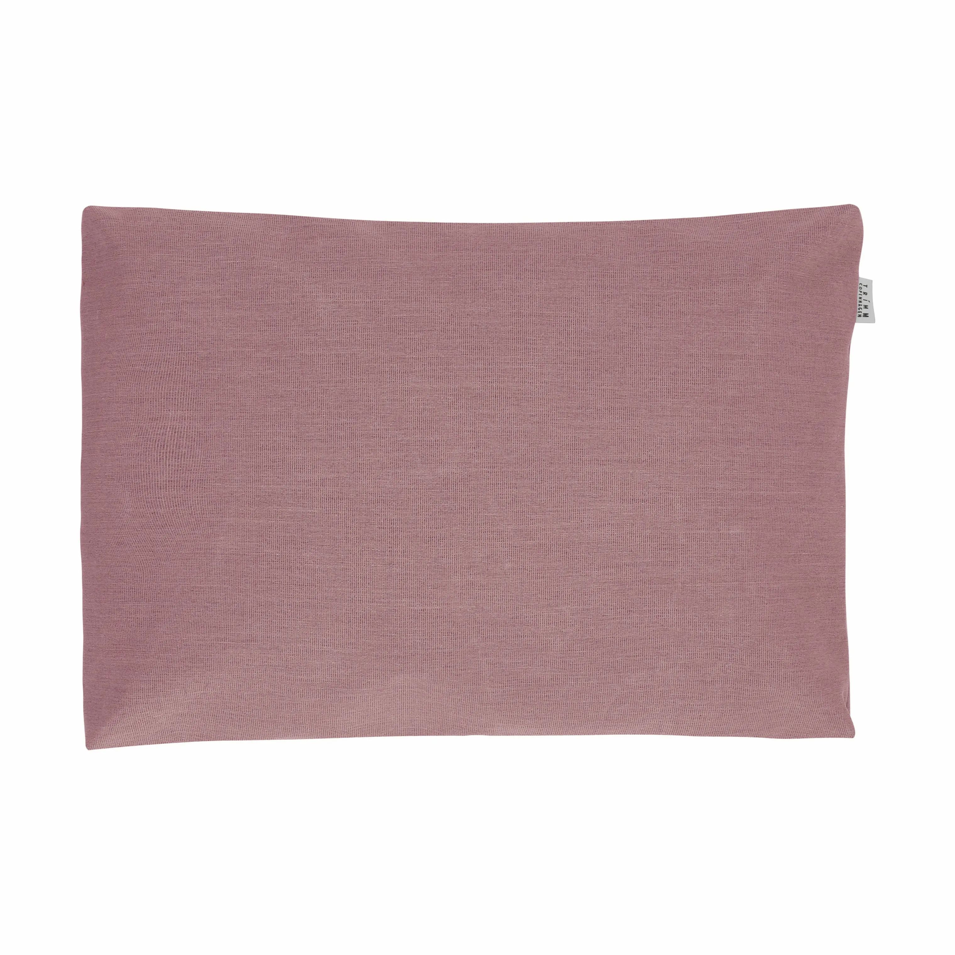 TRIMM Copenhagen Havehynder Pude i Opera, H35 x B55 cm, 1