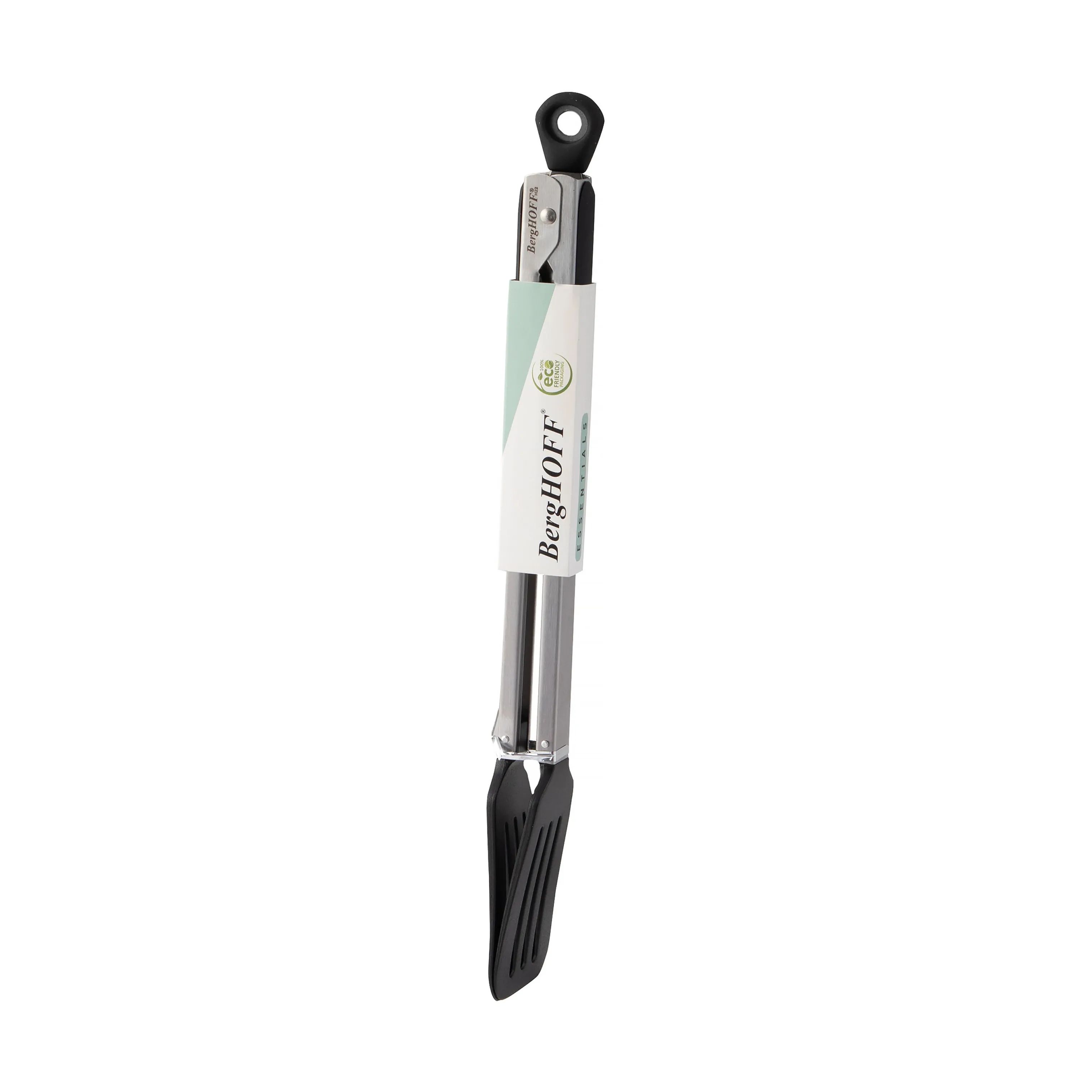 BergHOFF Spatler Spatel i Sort, 1