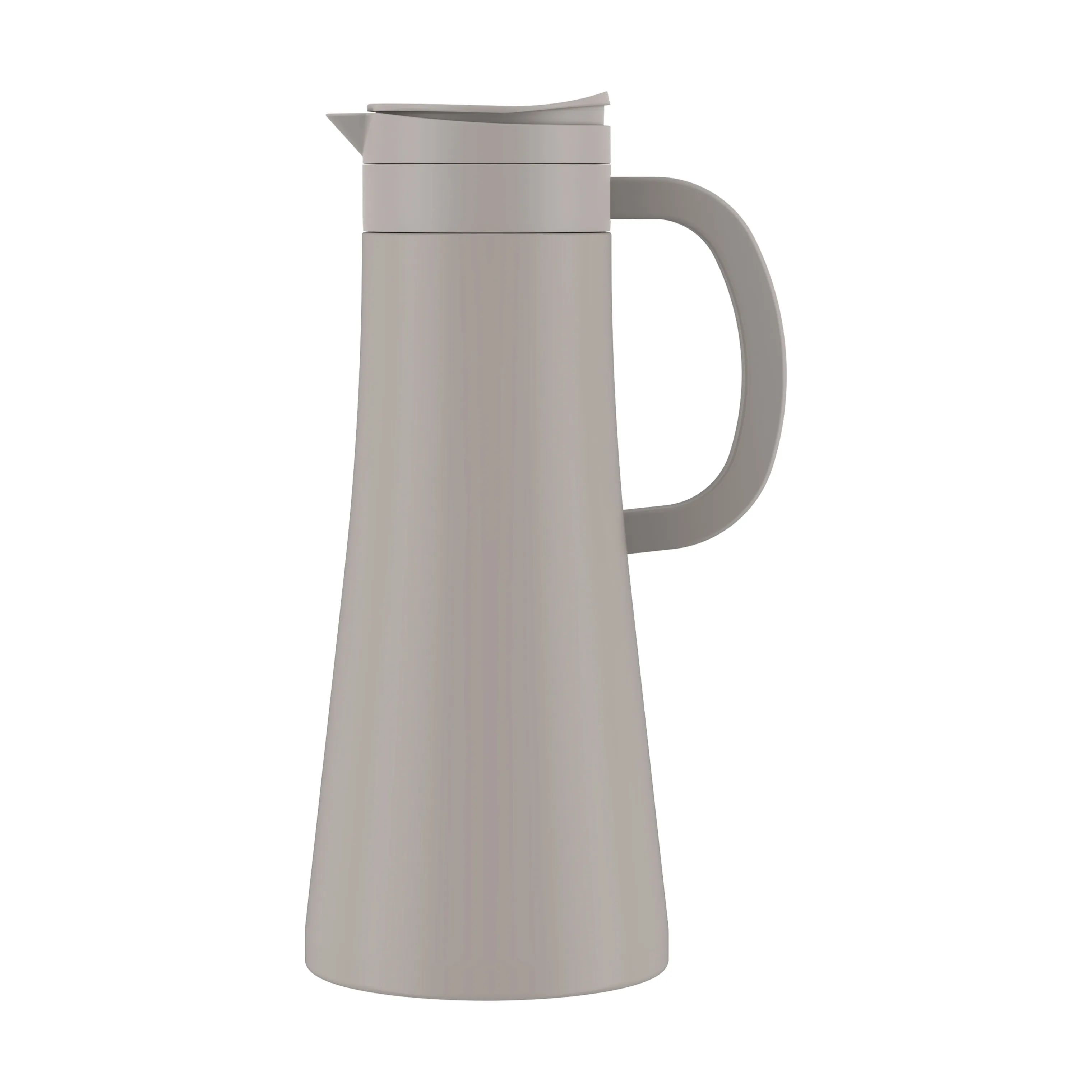 Bodum Termokander Chambord Bistro Termokande i GREY, 1