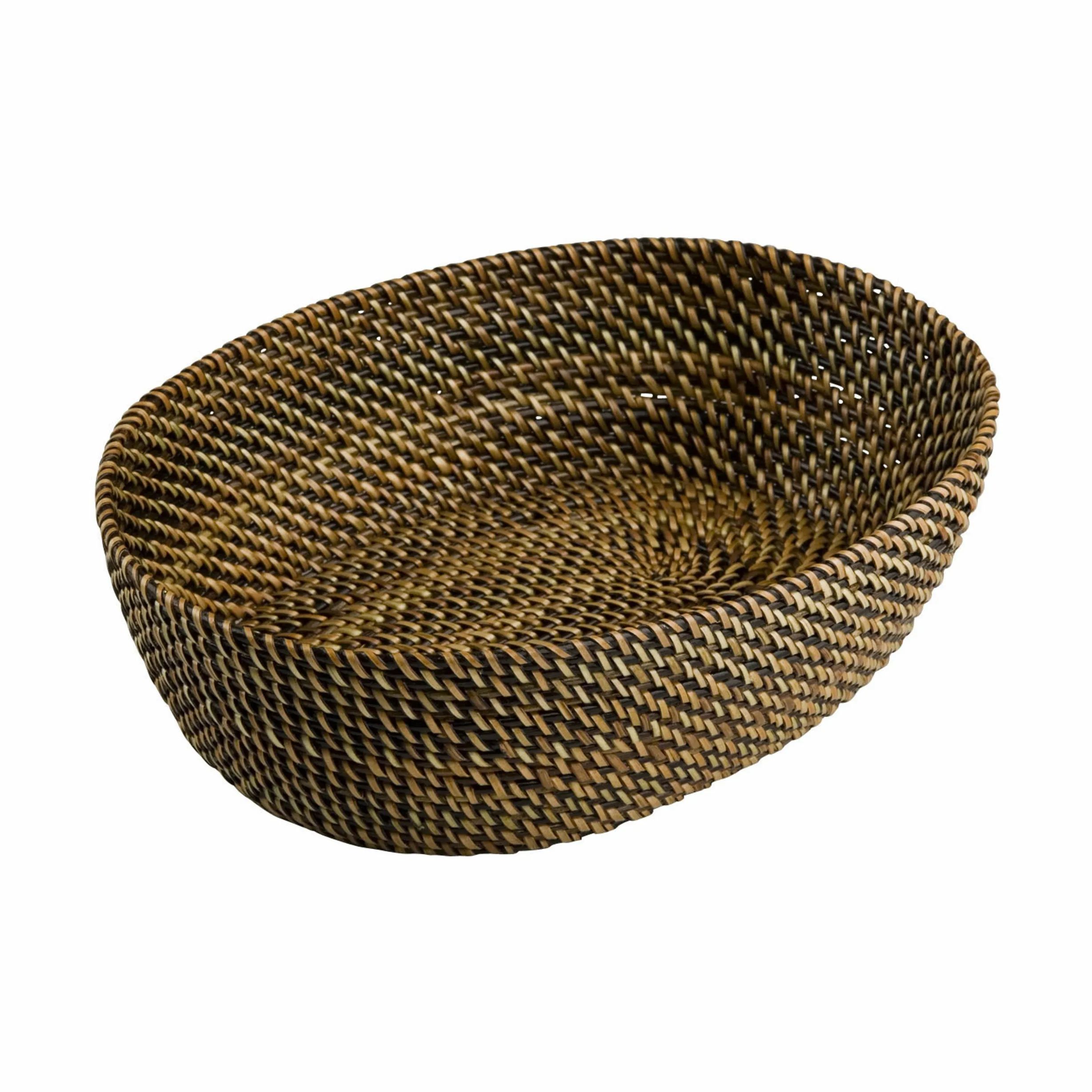 Bastian Brødkurve Brødkurv i 24,6 cm, 1