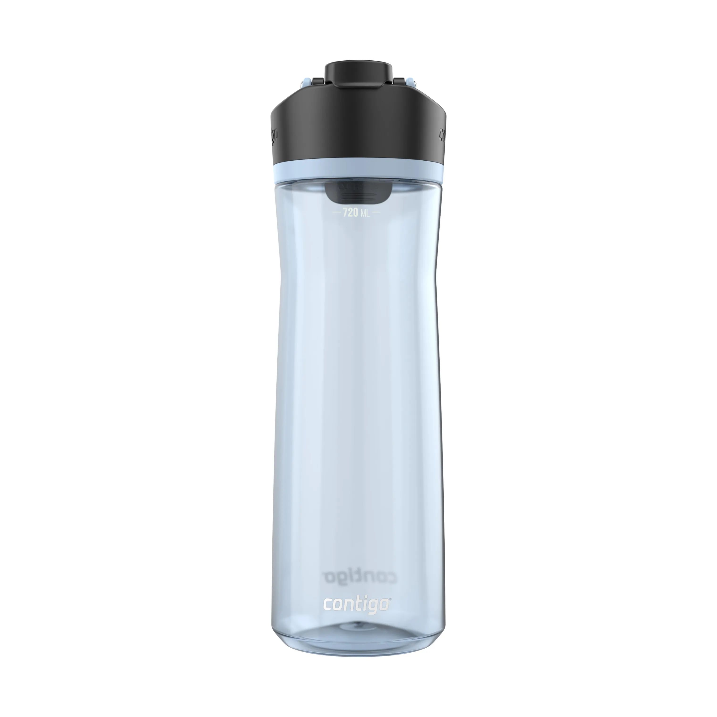 Contigo Drikkedunke Cortland Drikkedunk i Glacier, 1