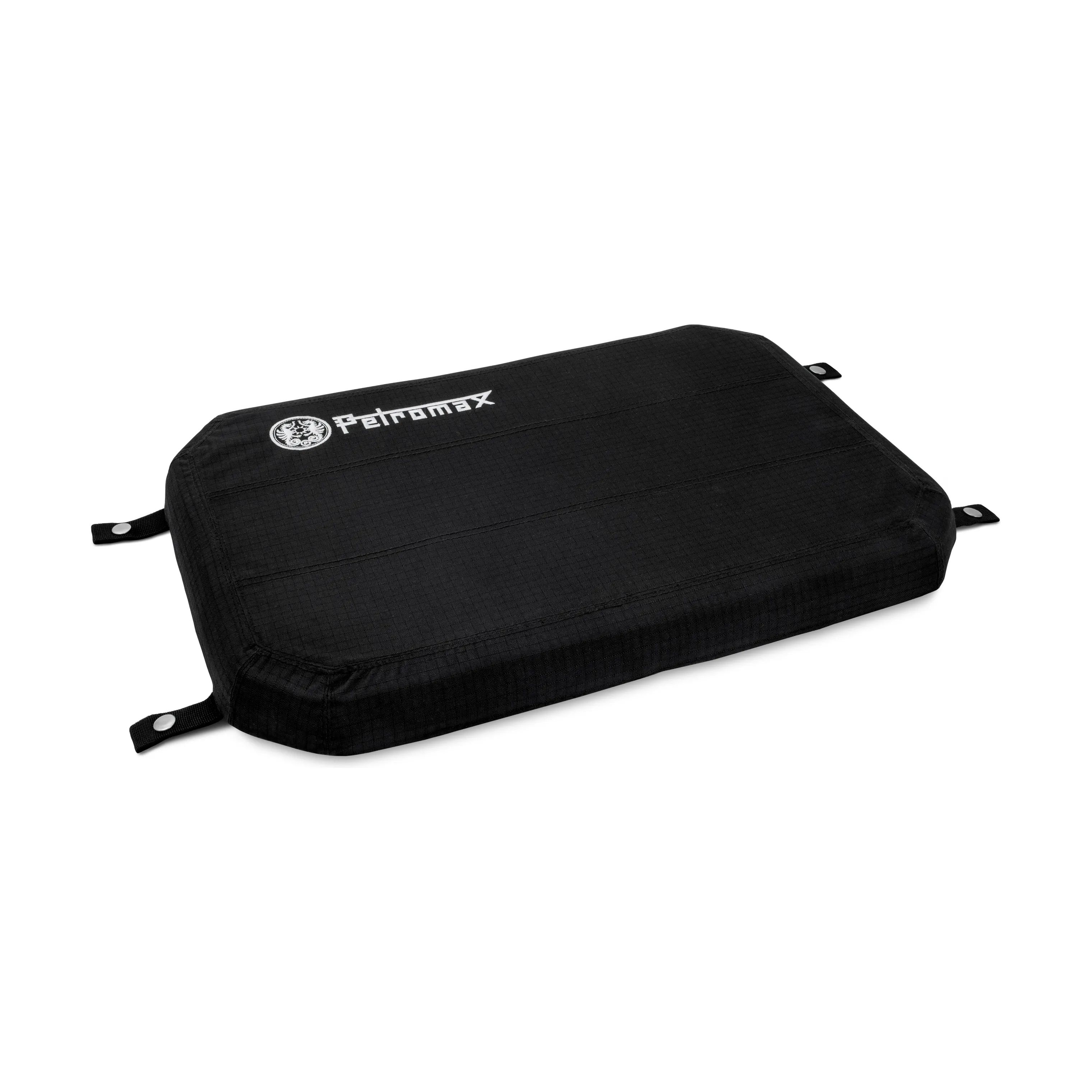 Petromax Havehynder Pude til Køleboks i B38,5 x L56 cm, 1