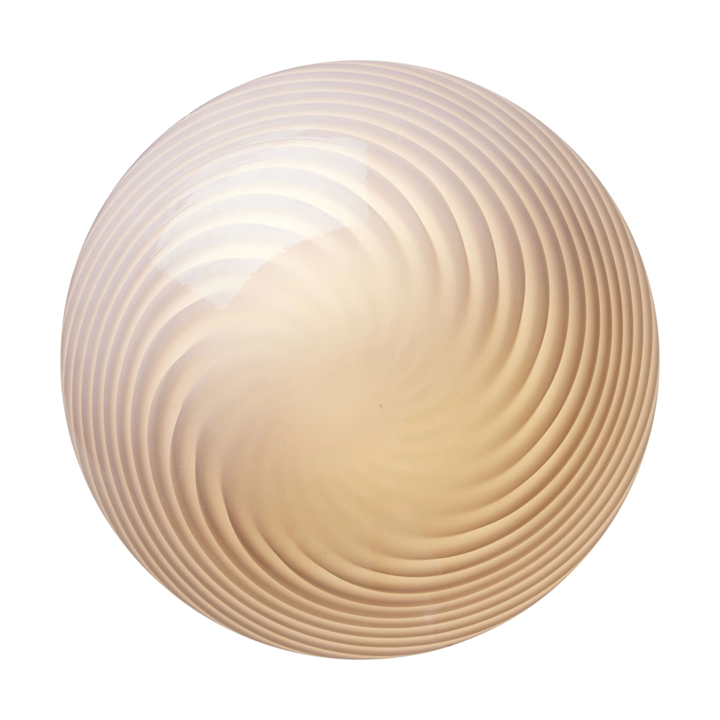 Halo Design LED-pærer Colors Candy LED Lyspære i Lyselilla, 3