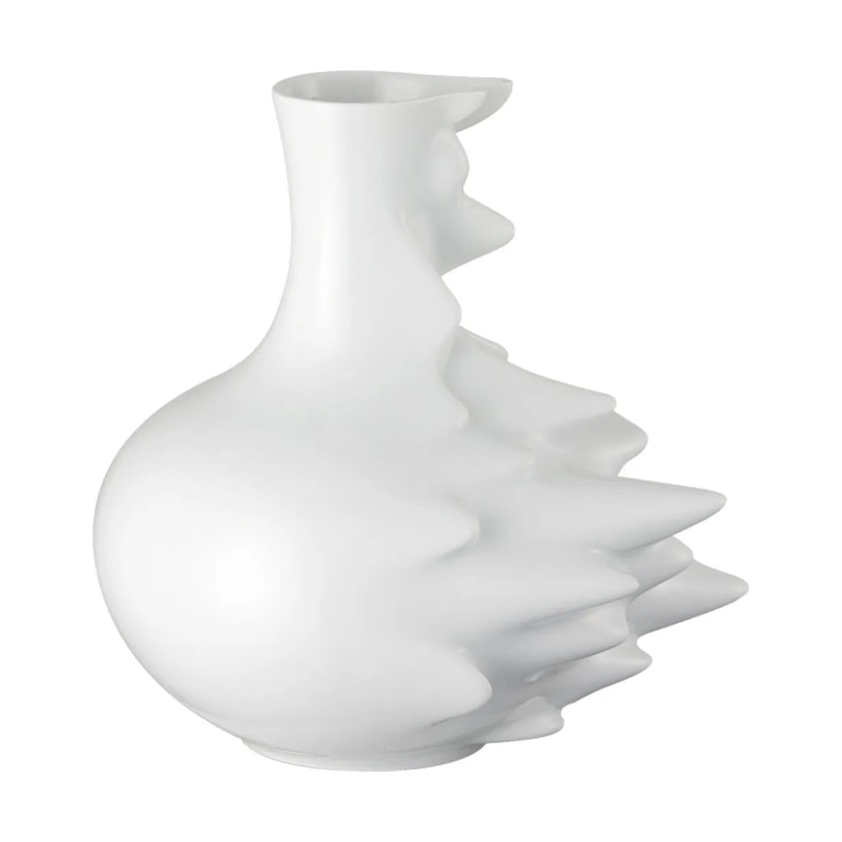 Rosenthal Vaser FAST Vase i 21,4 cm, 1