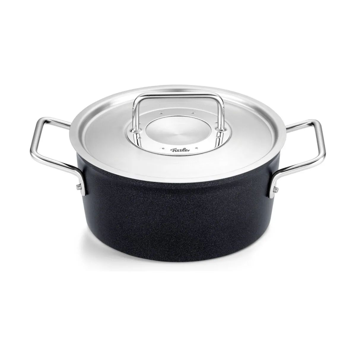 Fissler Gryder Adamant Gryde i 2.7 L, 4
