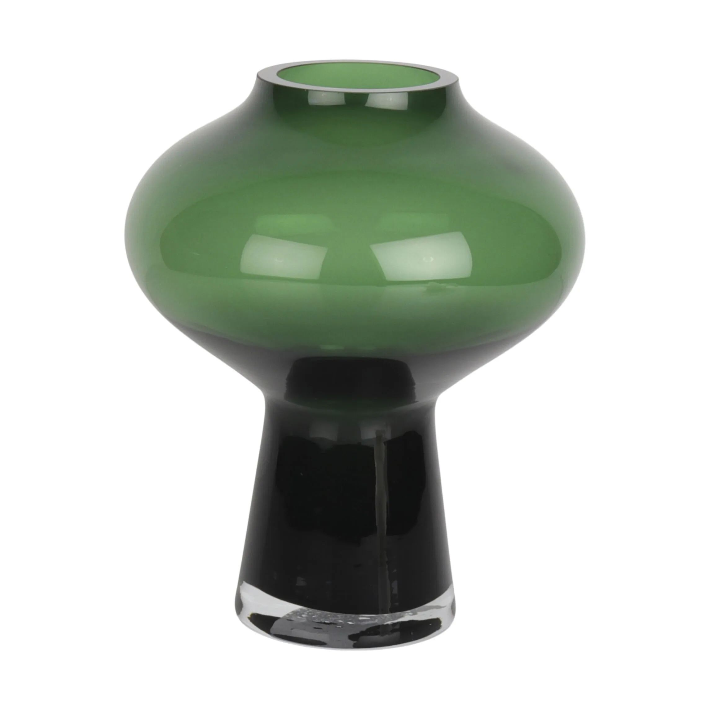 CASA Living Vaser Vase i 21 cm, 1
