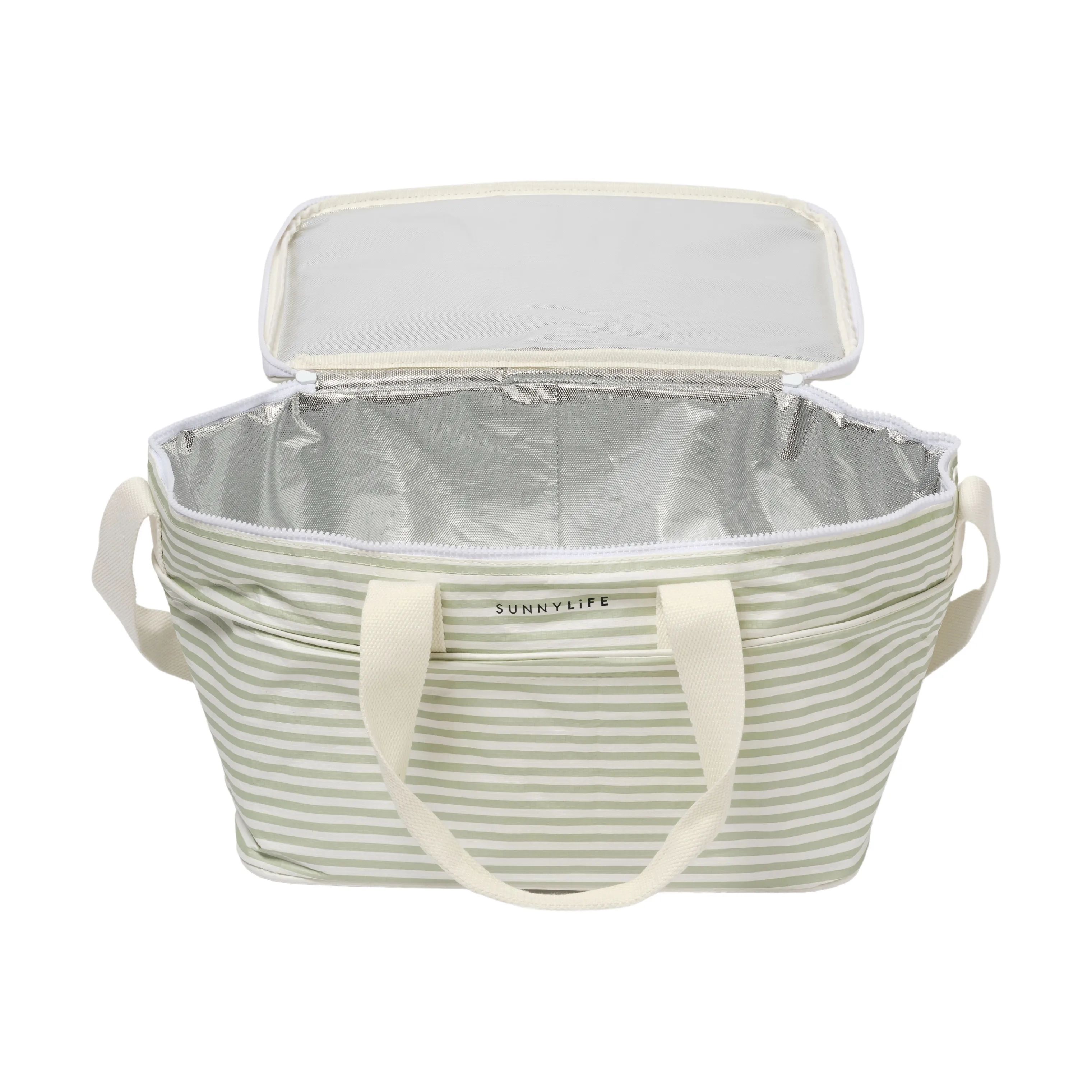 Sunnylife Køletasker La Palma Køletaske i 25 cm, 7