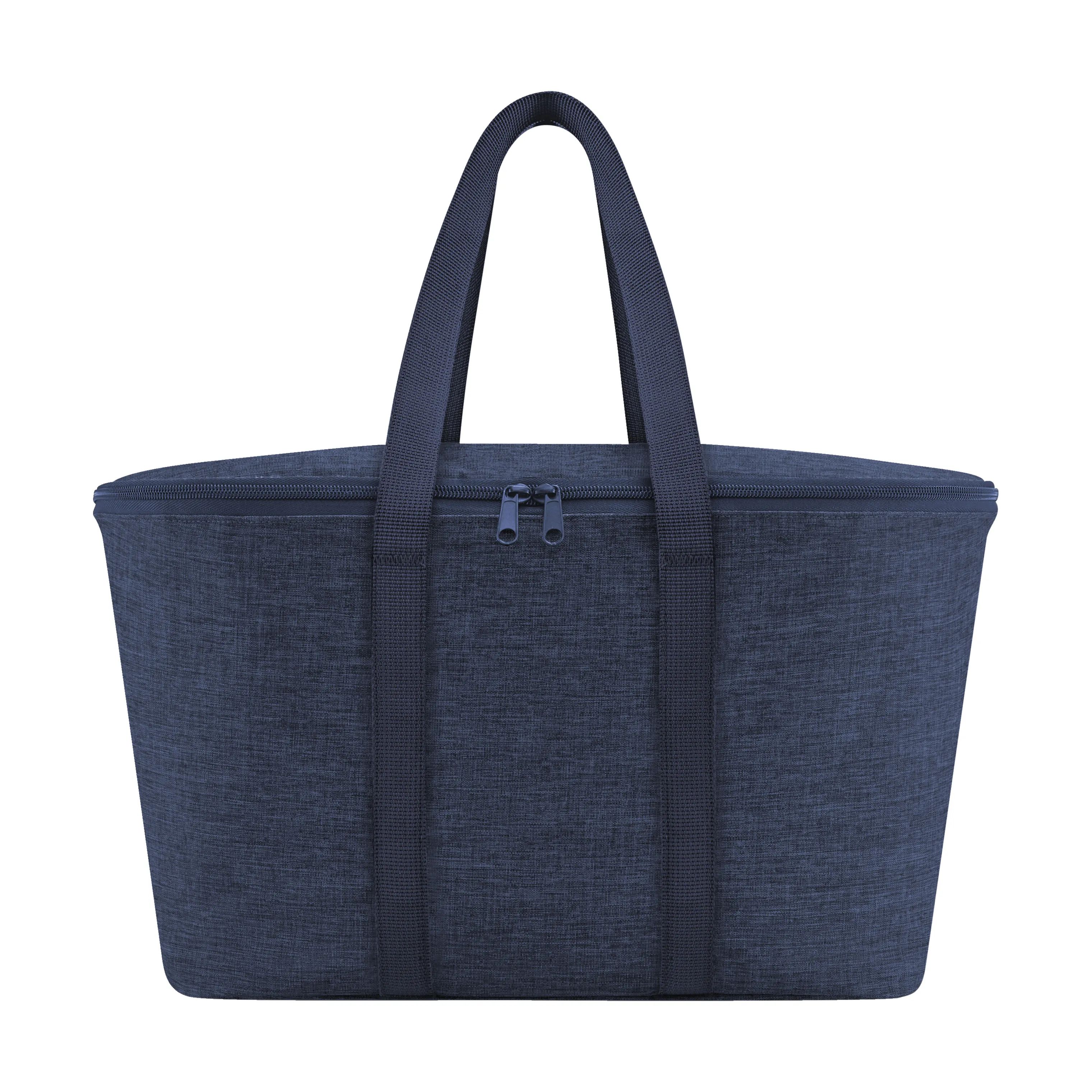 Reisenthel Køletasker Coolerbag Køletaske i Blå, 3
