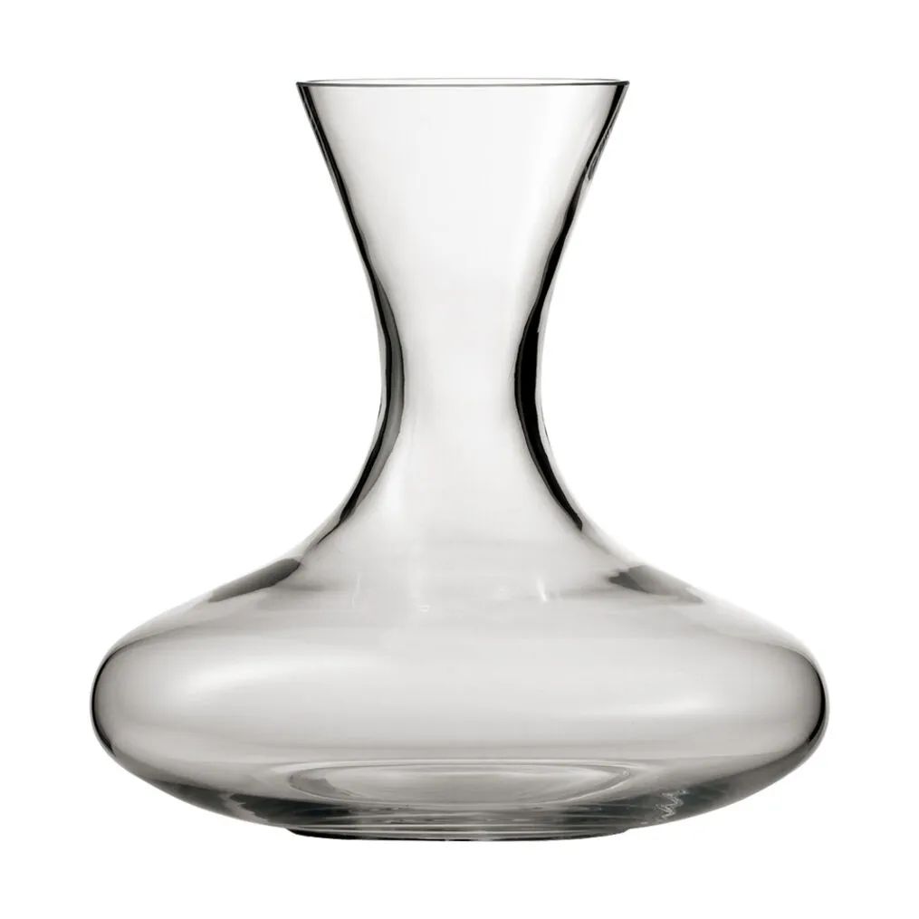 Schott Zwiesel Vinkarafler Muse Vinkaraffel i Klar, 1