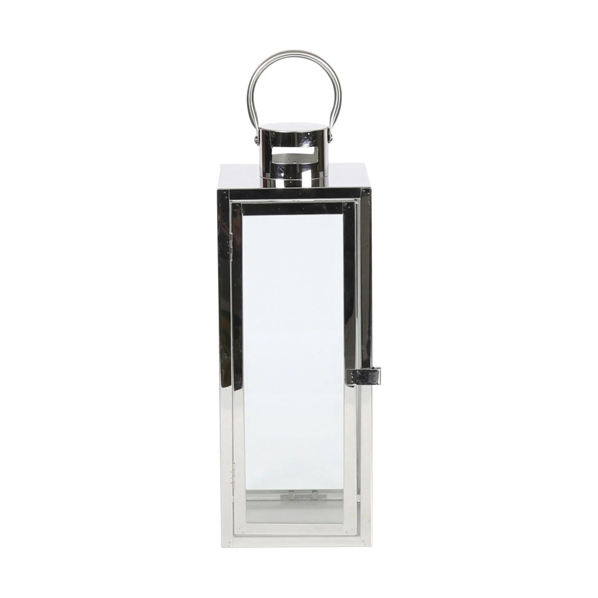 CASA Living Lanterner Lanterne i 18 cm, 4
