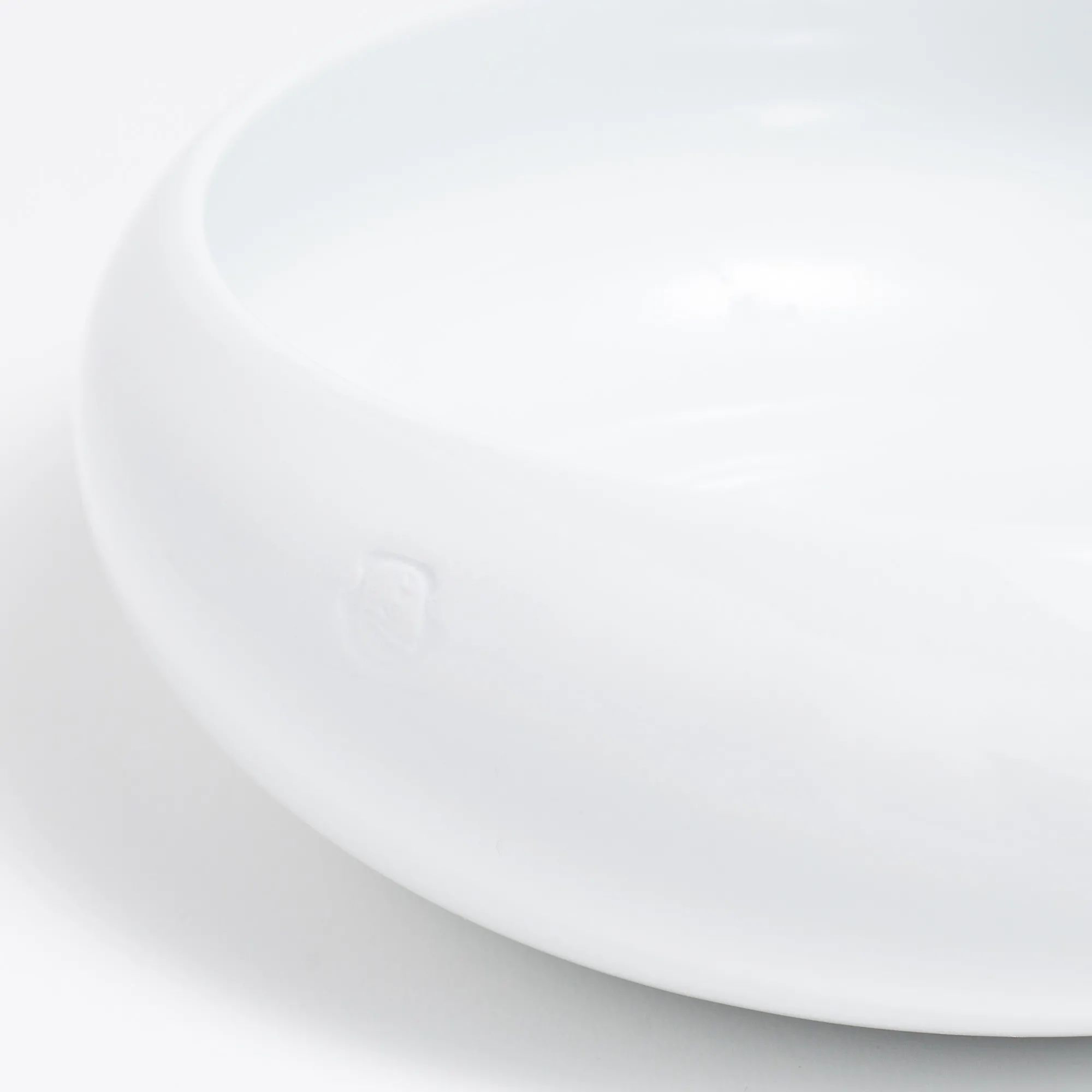 Kay Bojesen ApS Serveringsskåle KAY Nest Serveringsskål i 24 cm, 2