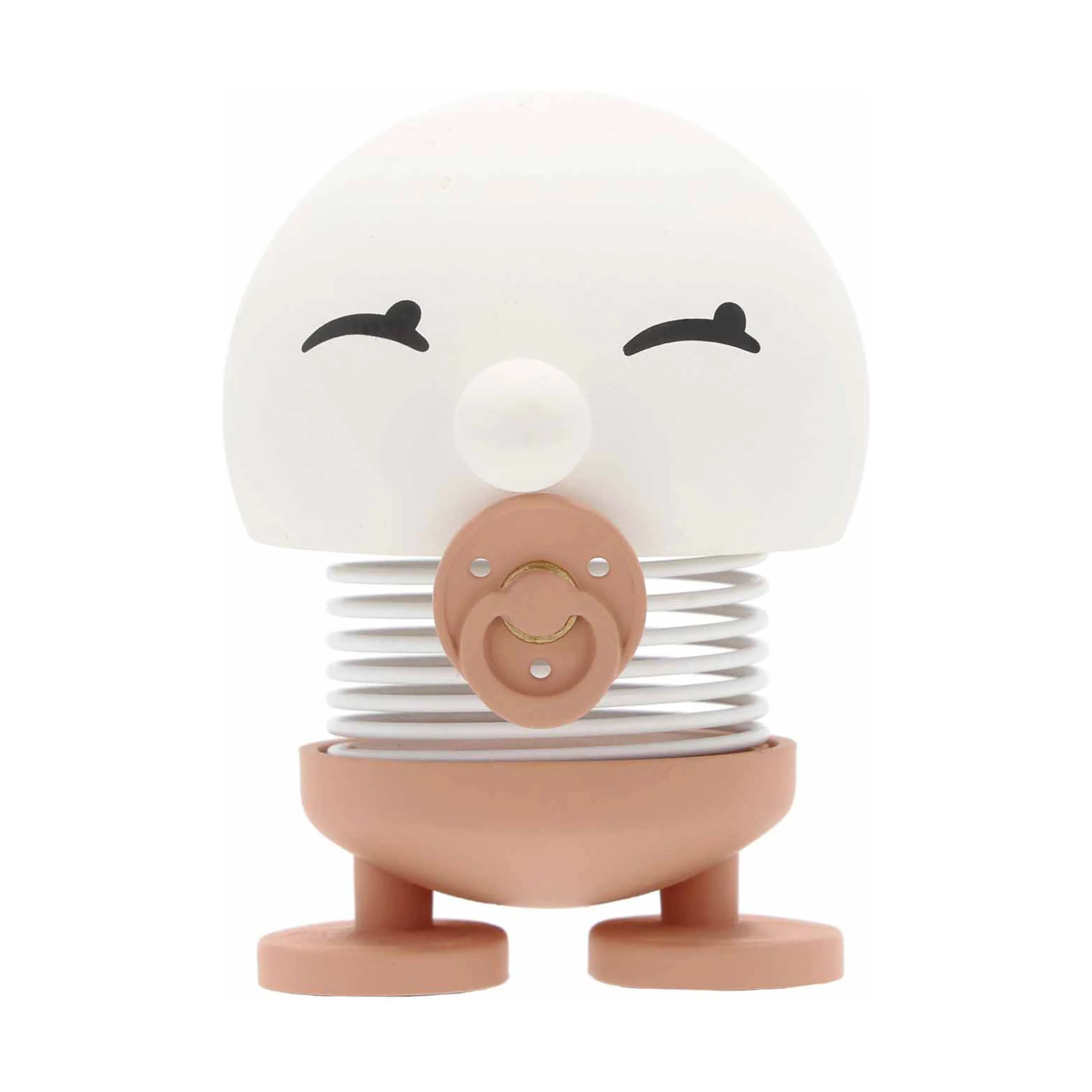 Hoptimist Øvrige figurer Bumble - Baby i Lyserød, 1