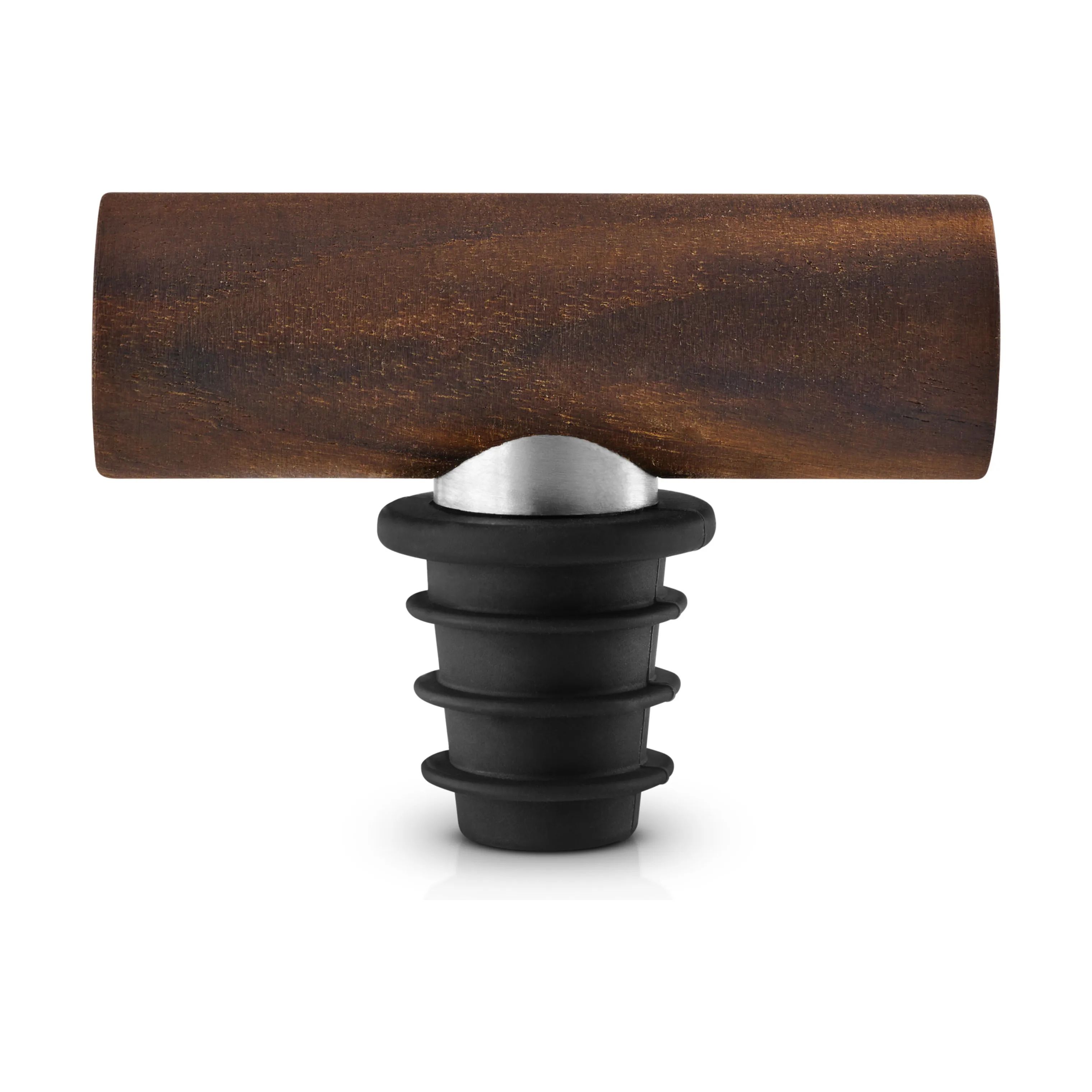 Eva Solo Vinpropper Liquid Lounge Vinprop i Natur, 4