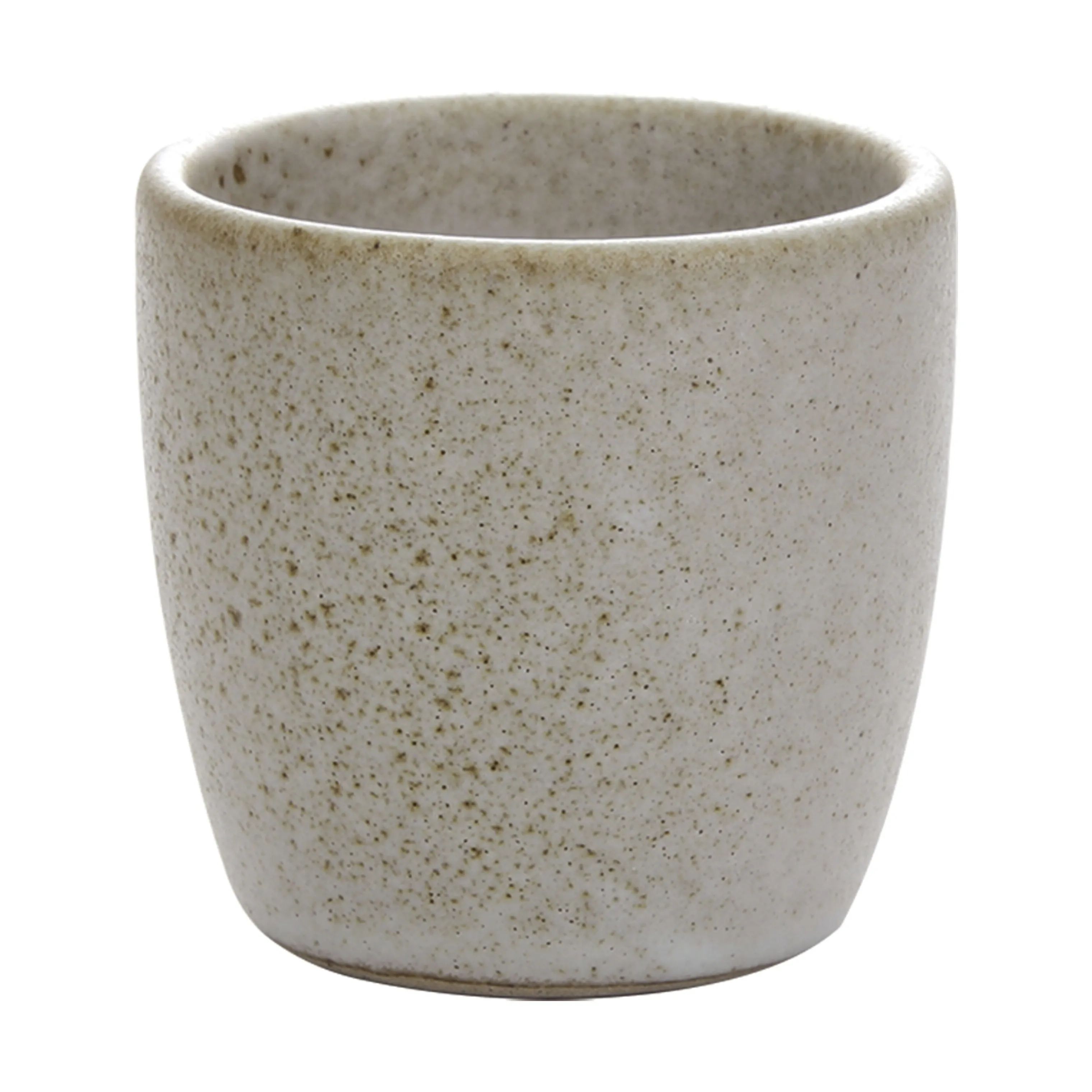 RAW by Aida Espressokopper Espressokop i Sandy Beige, 1