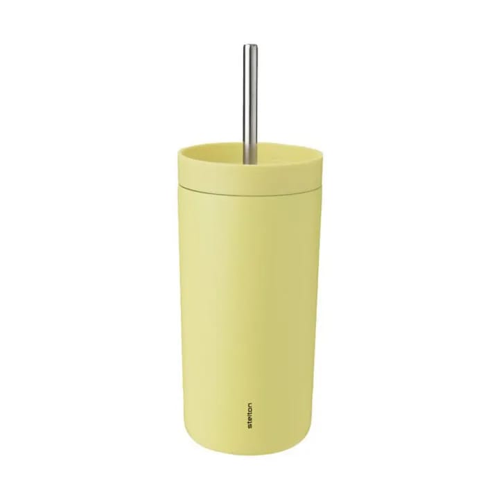 Stelton To go kopper I:CONS To Go Sip Termokop i Laevis, 1