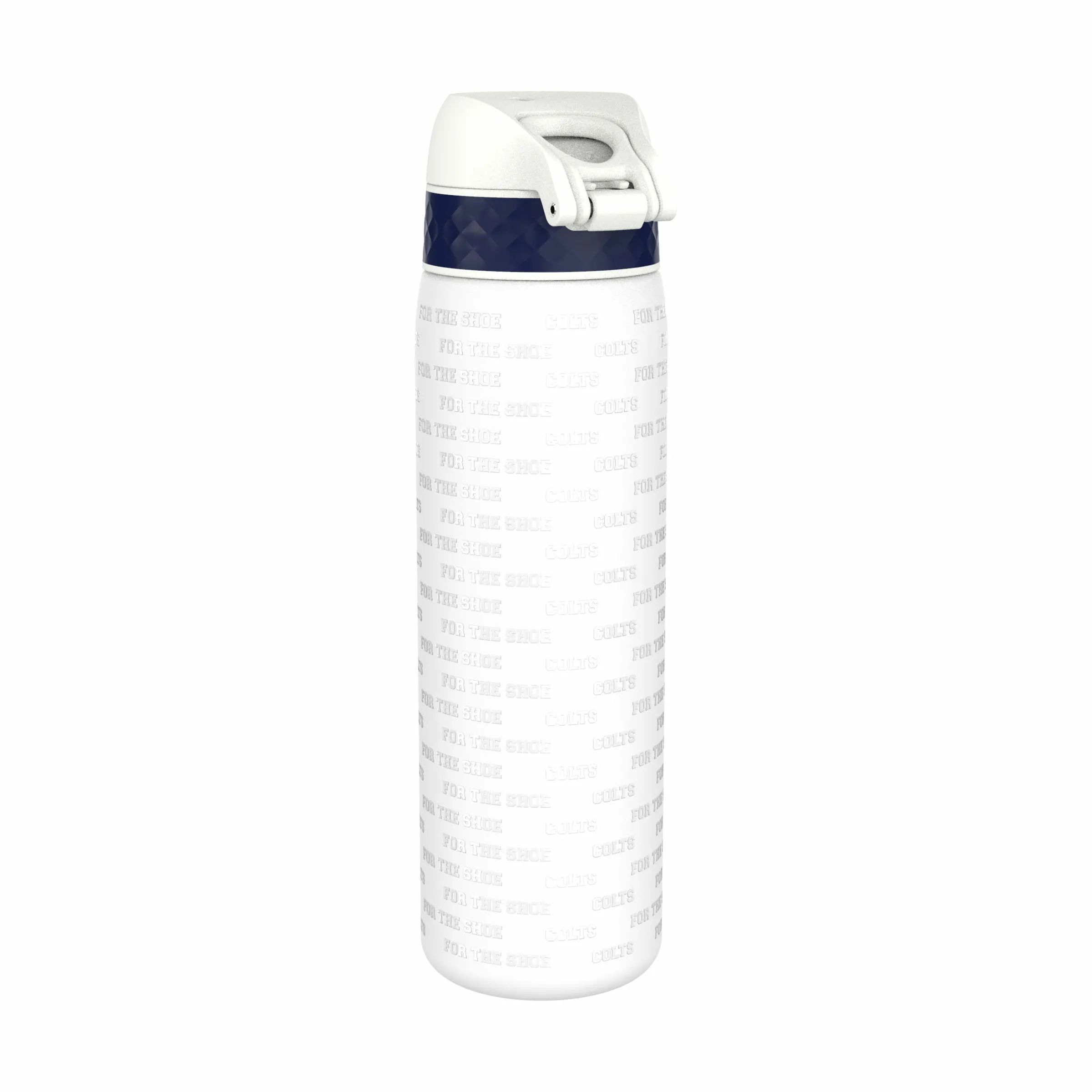 Ion8 Drikkedunke NFL Drikkeflaske - Indianapolis Colts i Indianapolis Colts, 2