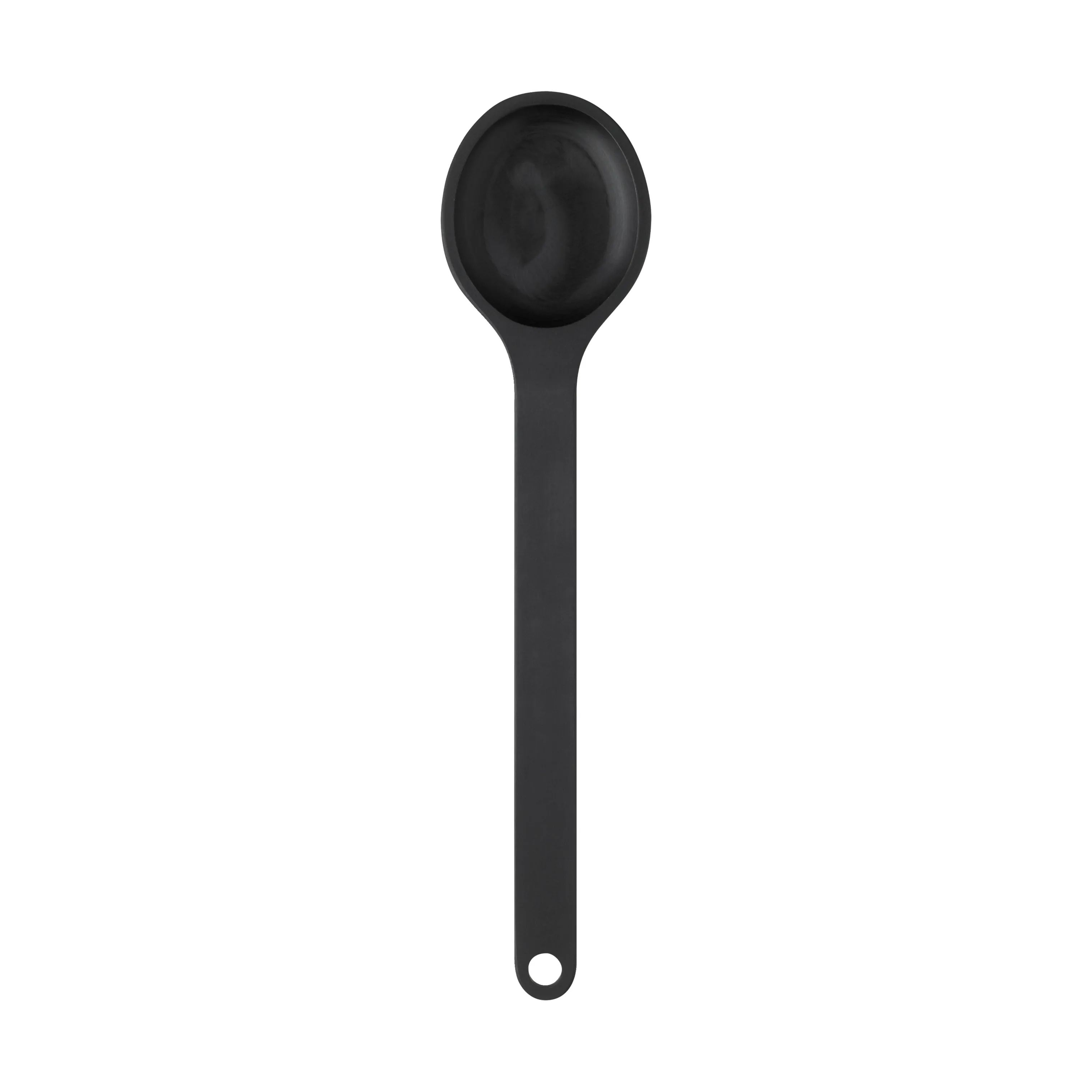 Rig-Tig Grydeskeer Stir-It Grydeske i 30 cm, 1