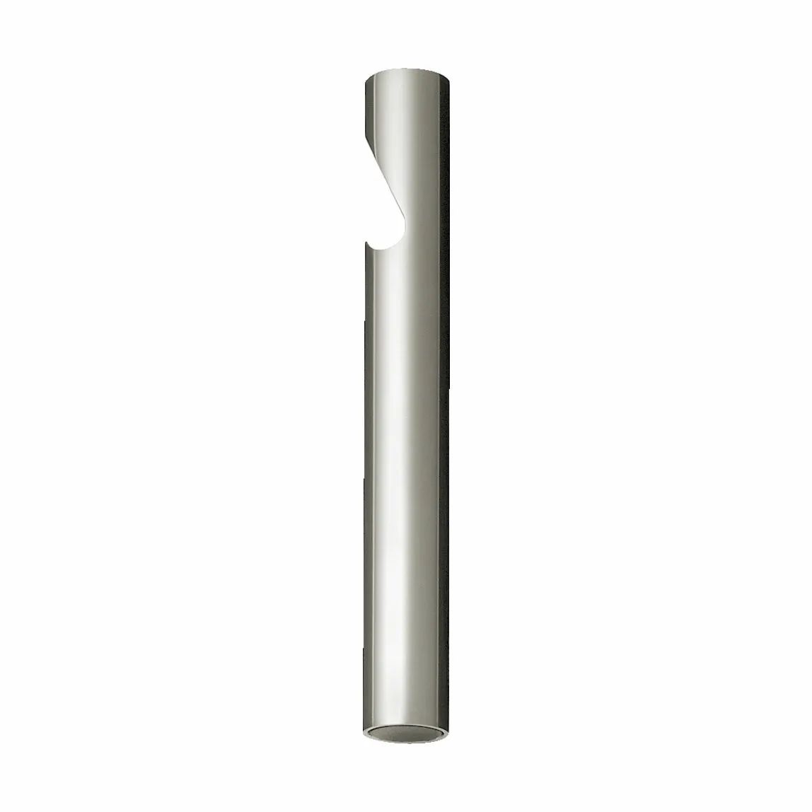Stelton Oplukkere Classic Oplukker i Stål, 1