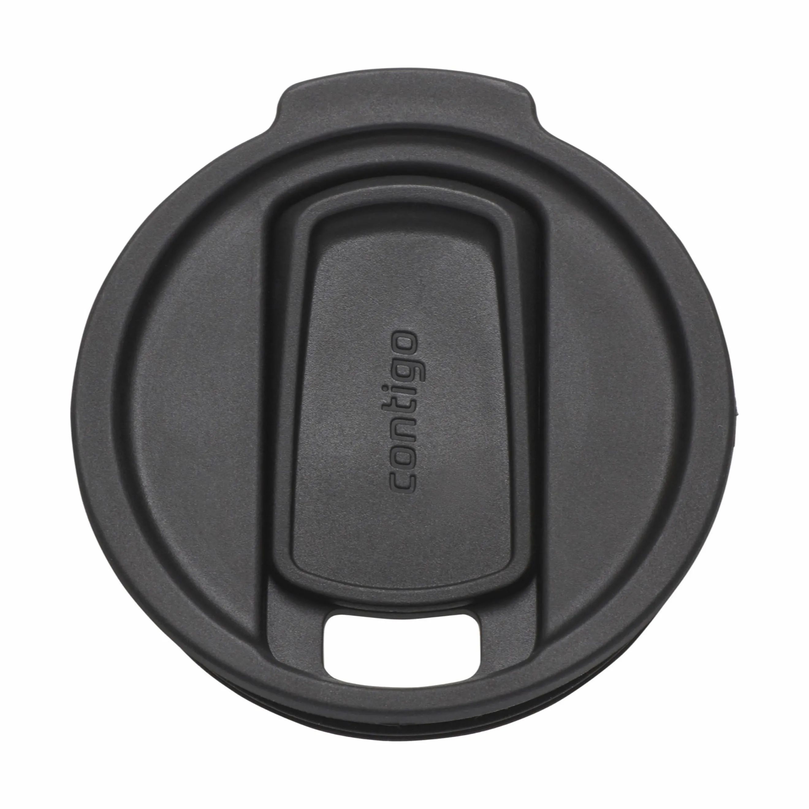 Contigo To go kopper Streeterville Termokrus i Licorice, 3