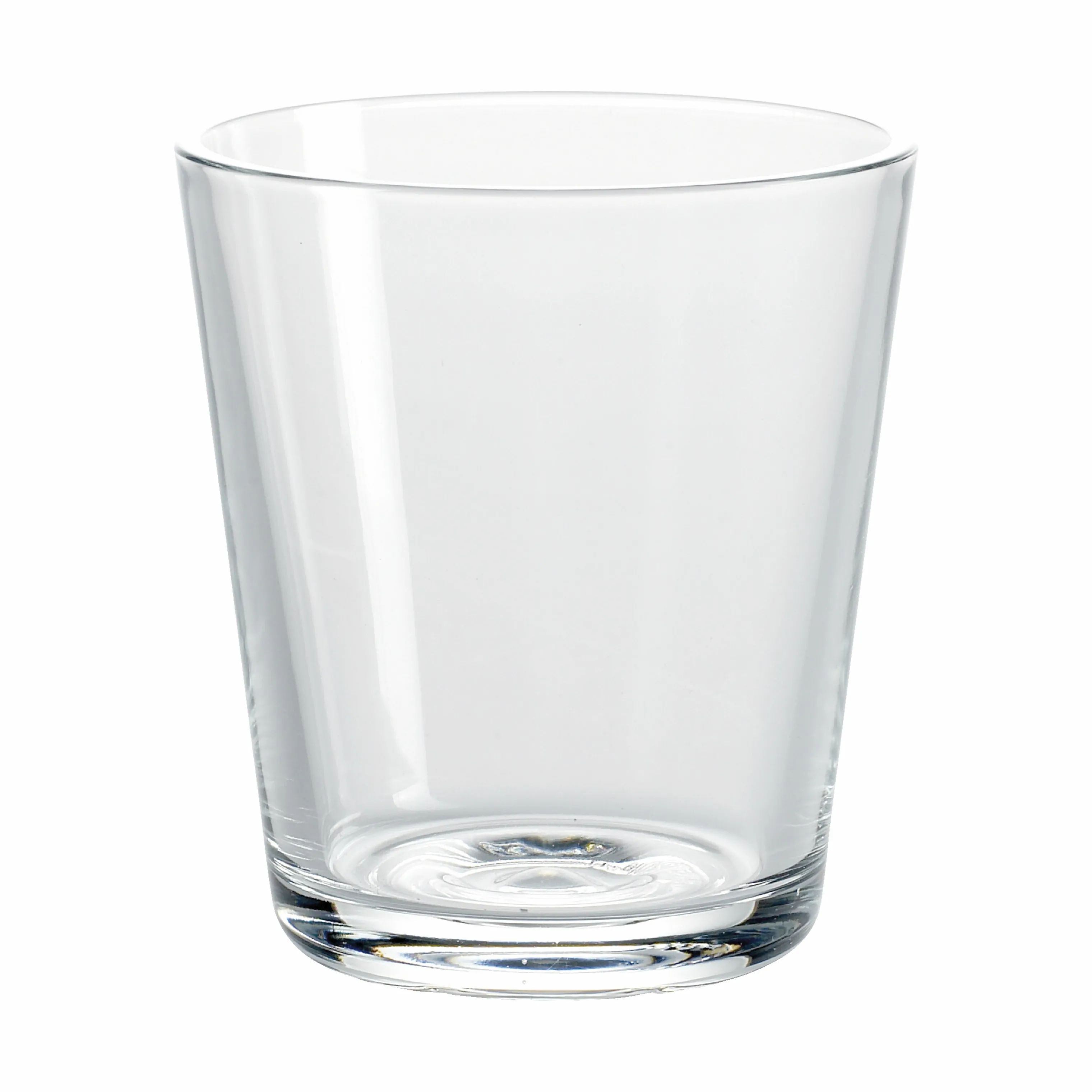 Eva Solo Vandglas Vandglas - 6 stk. i 25 cl - 6 stk., 4