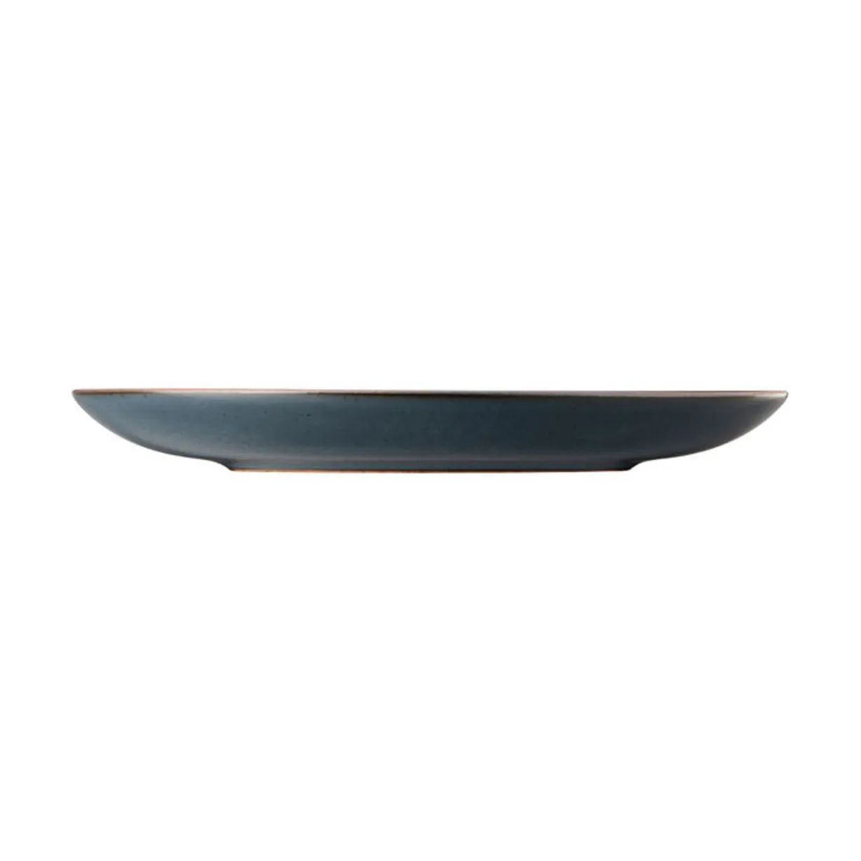 Rosenthal Frokosttallerkener Thomas Nature Morgenmadstallerken i Ocean, 3