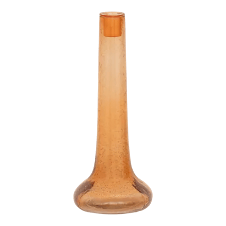 Urban Nature Culture Kronelysestage Flora Lysestage i Orange, 1