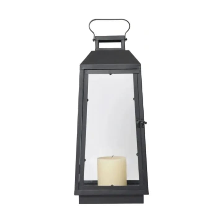 Broste Copenhagen Lanterner Lou Lanterne i 55 cm, 4