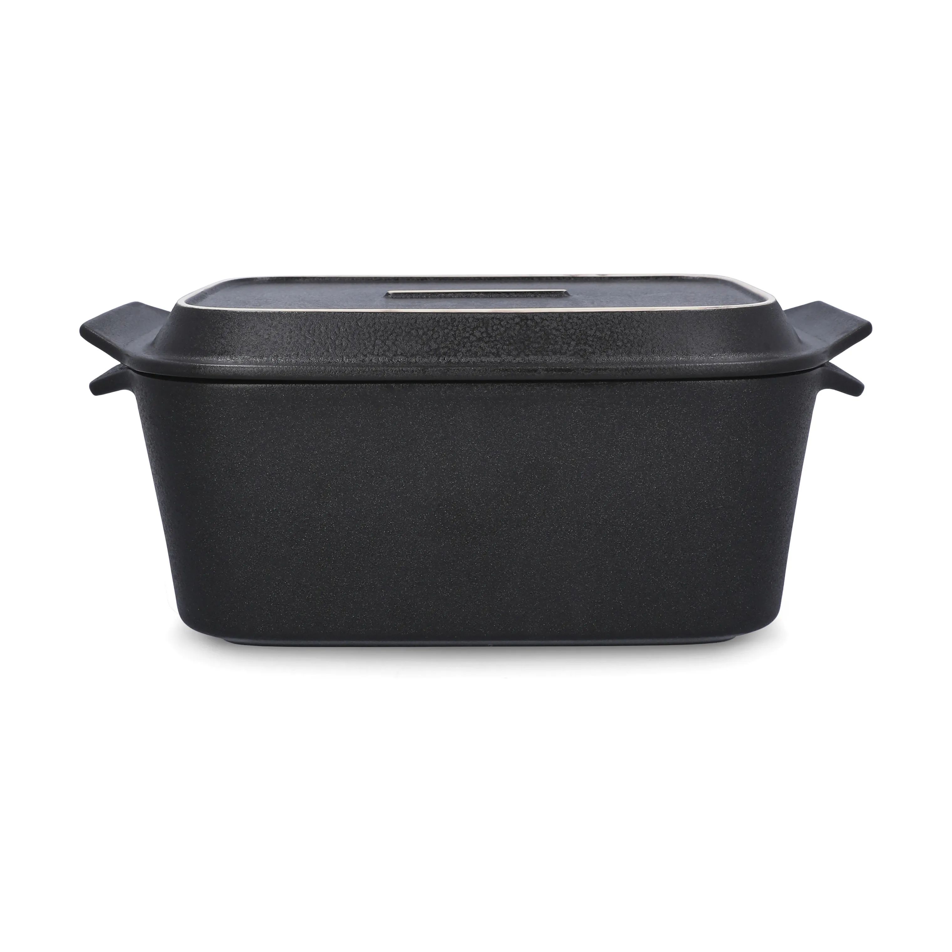 Rosendahl Stegesøer New Rosendahl Bake 'n' Roast Stegeso i Grå, 1